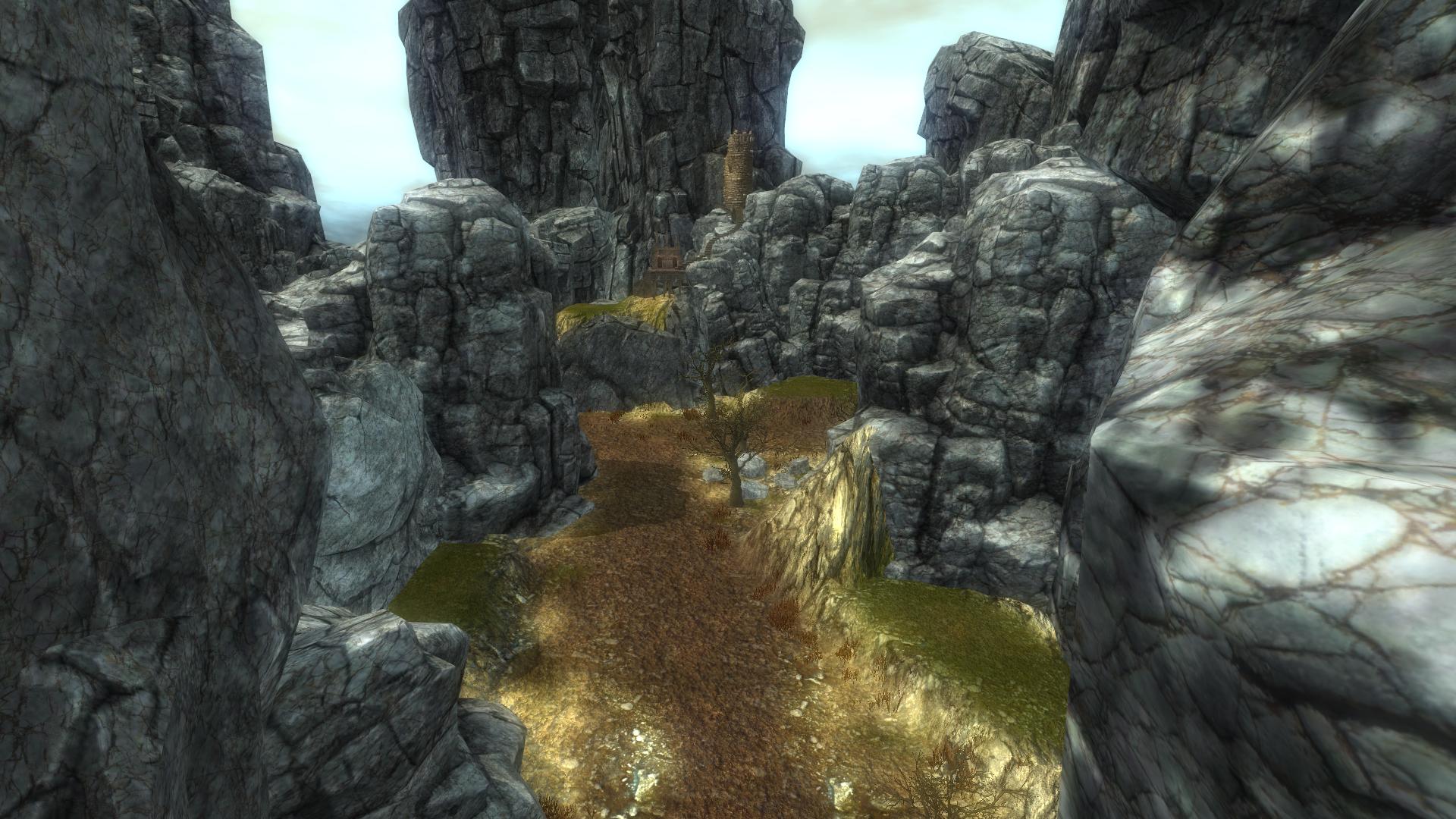 Towers of Altrac - Epic Defense Battles screenshot 11
