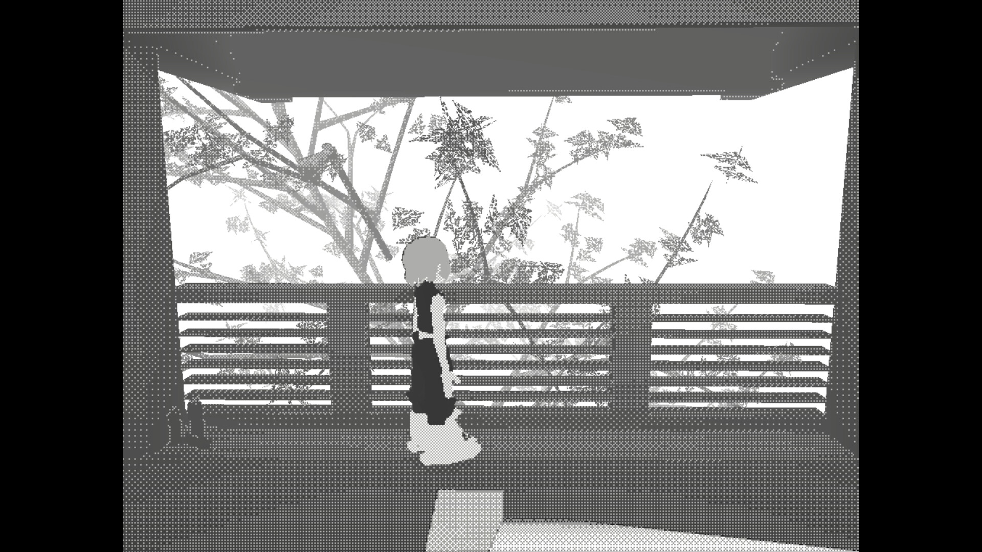 [AFANTASIA] screenshot 6