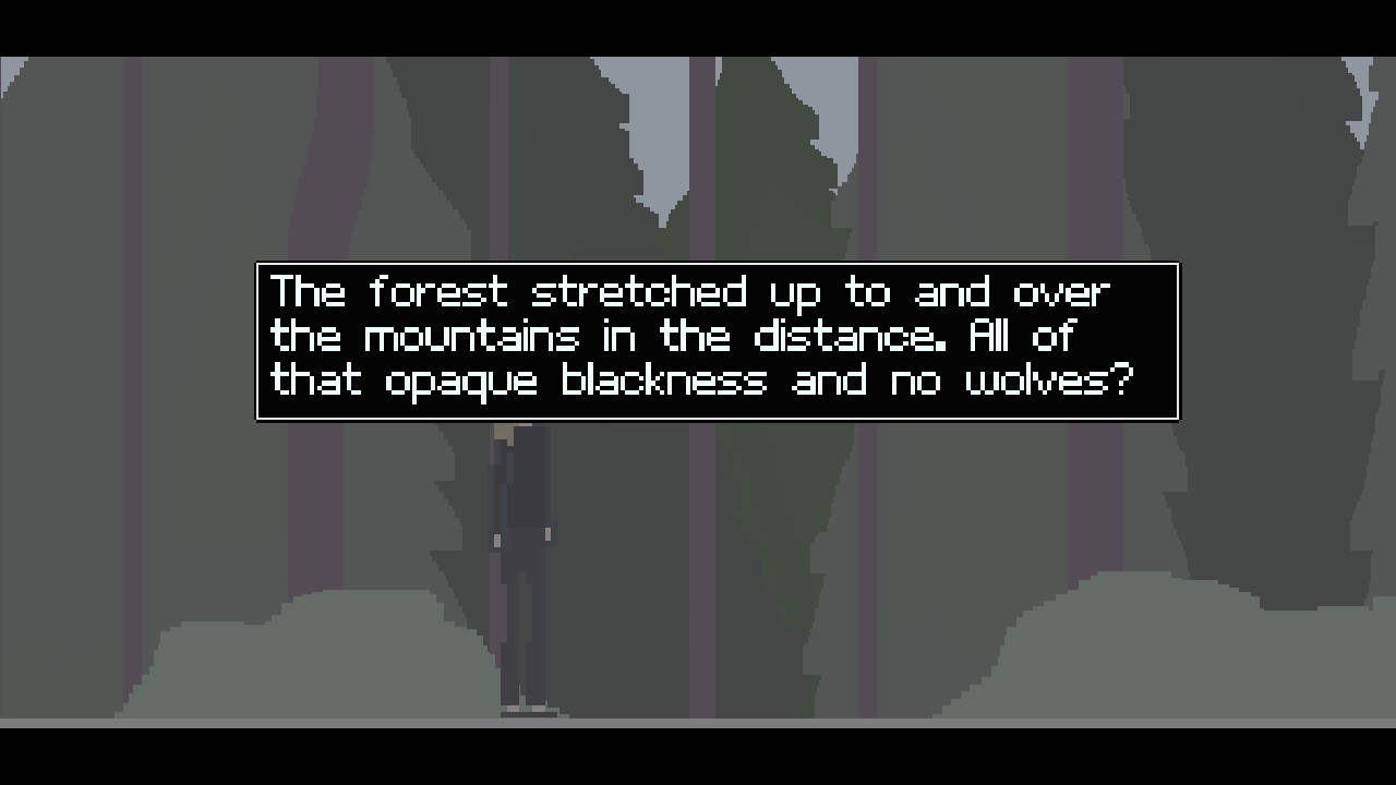 Epanalepsis screenshot 1
