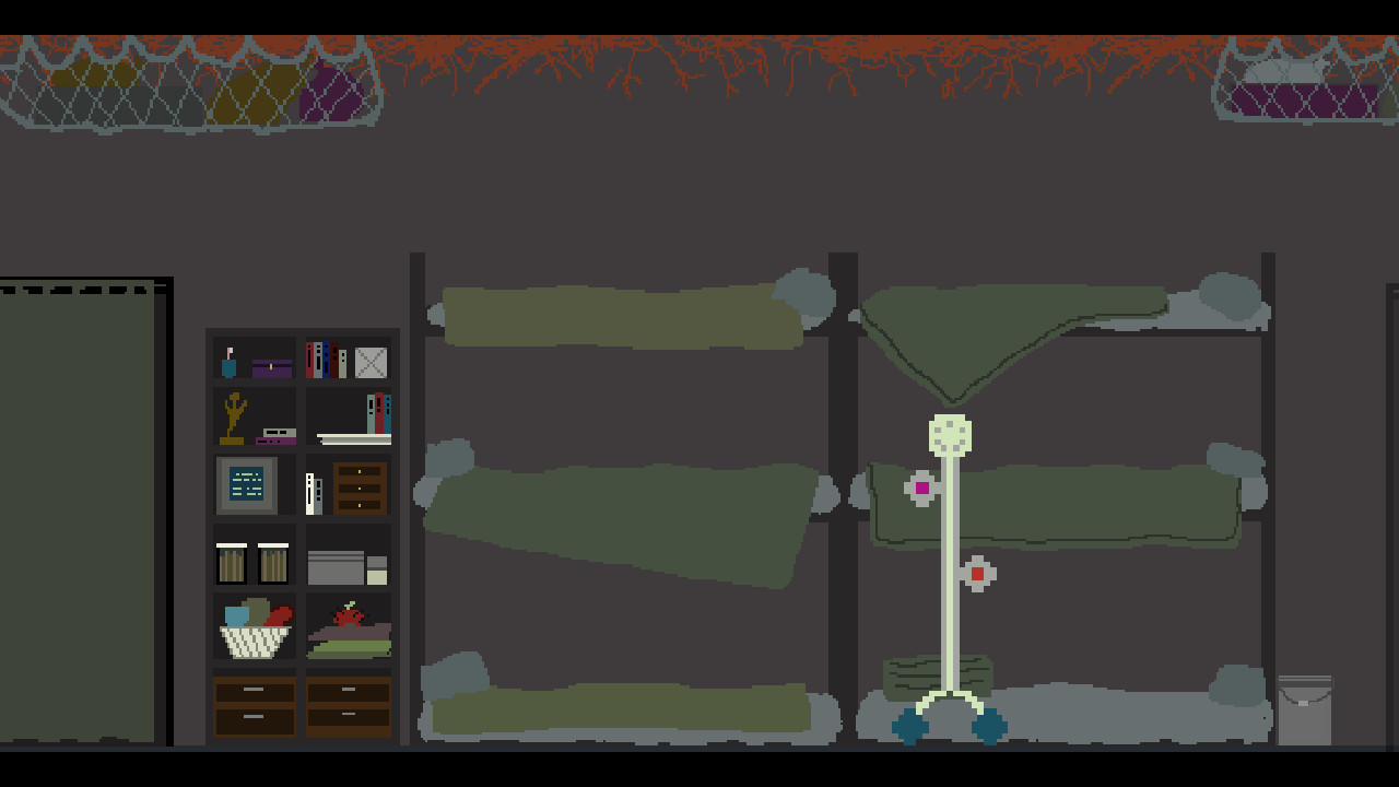 Epanalepsis screenshot 3