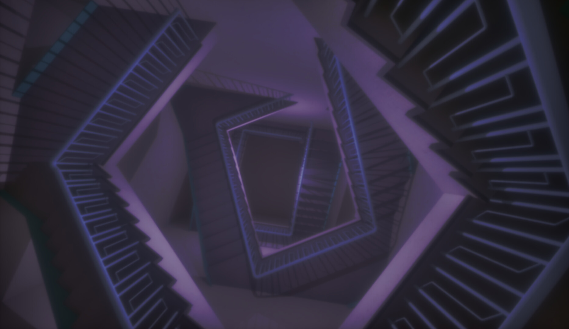 DREAMSTAIRS screenshot 6