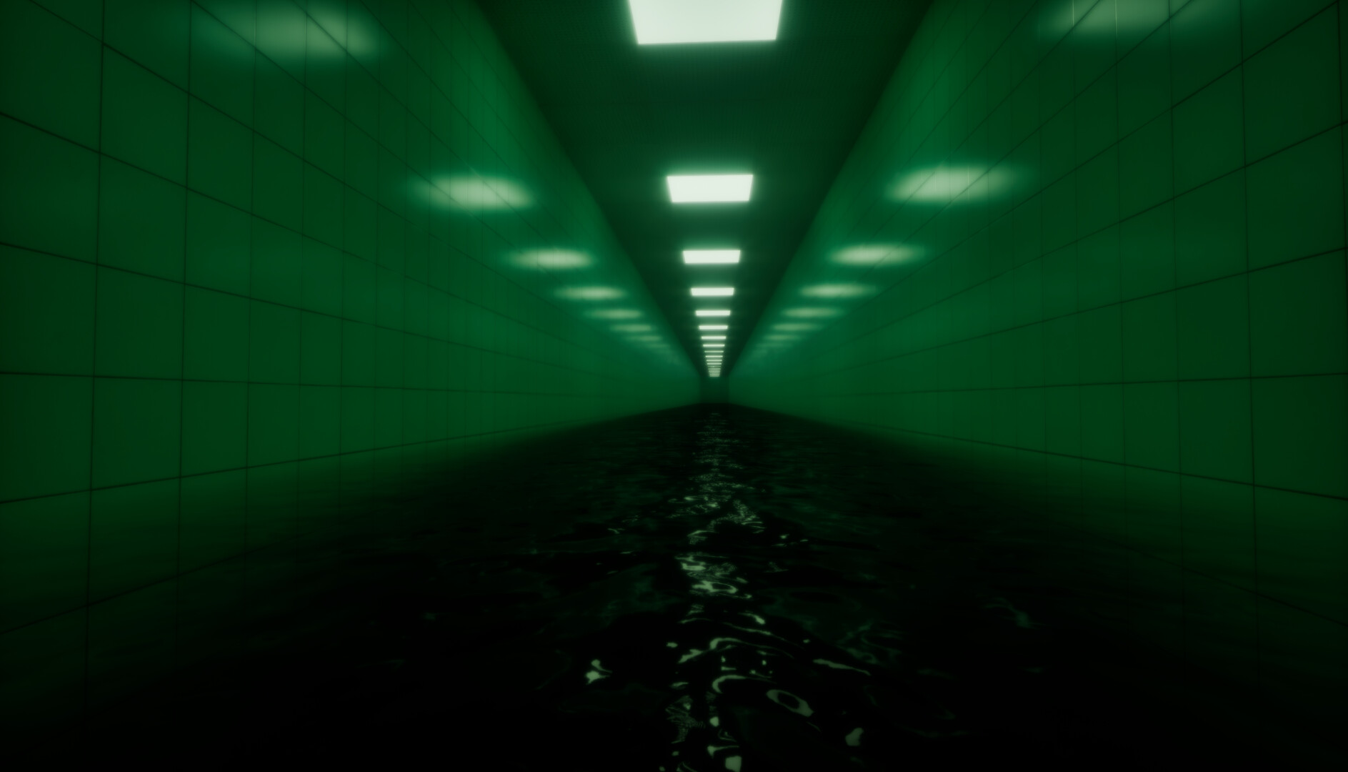 DREAMSTAIRS screenshot 5