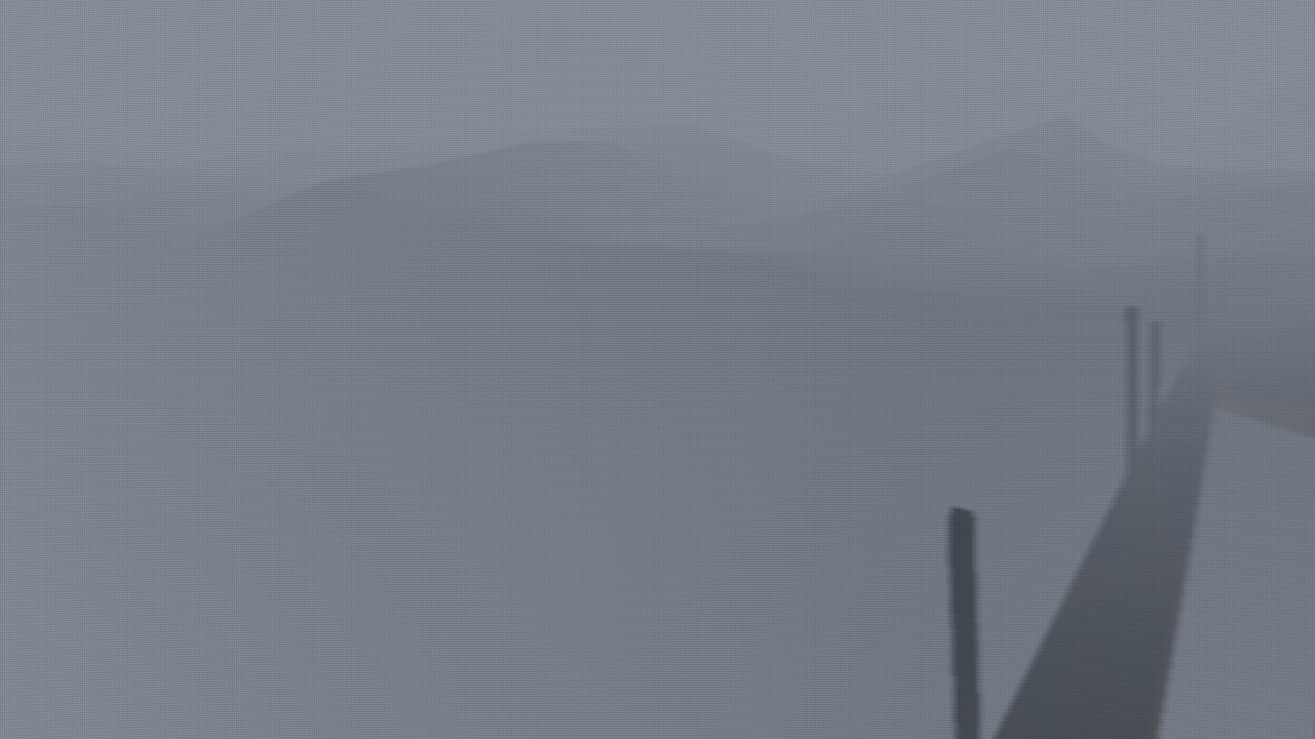BRIDGE screenshot 5