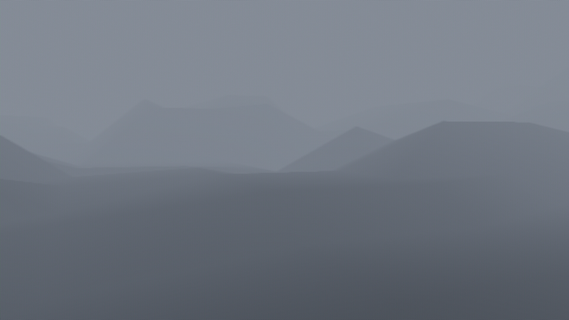 BRIDGE screenshot 3