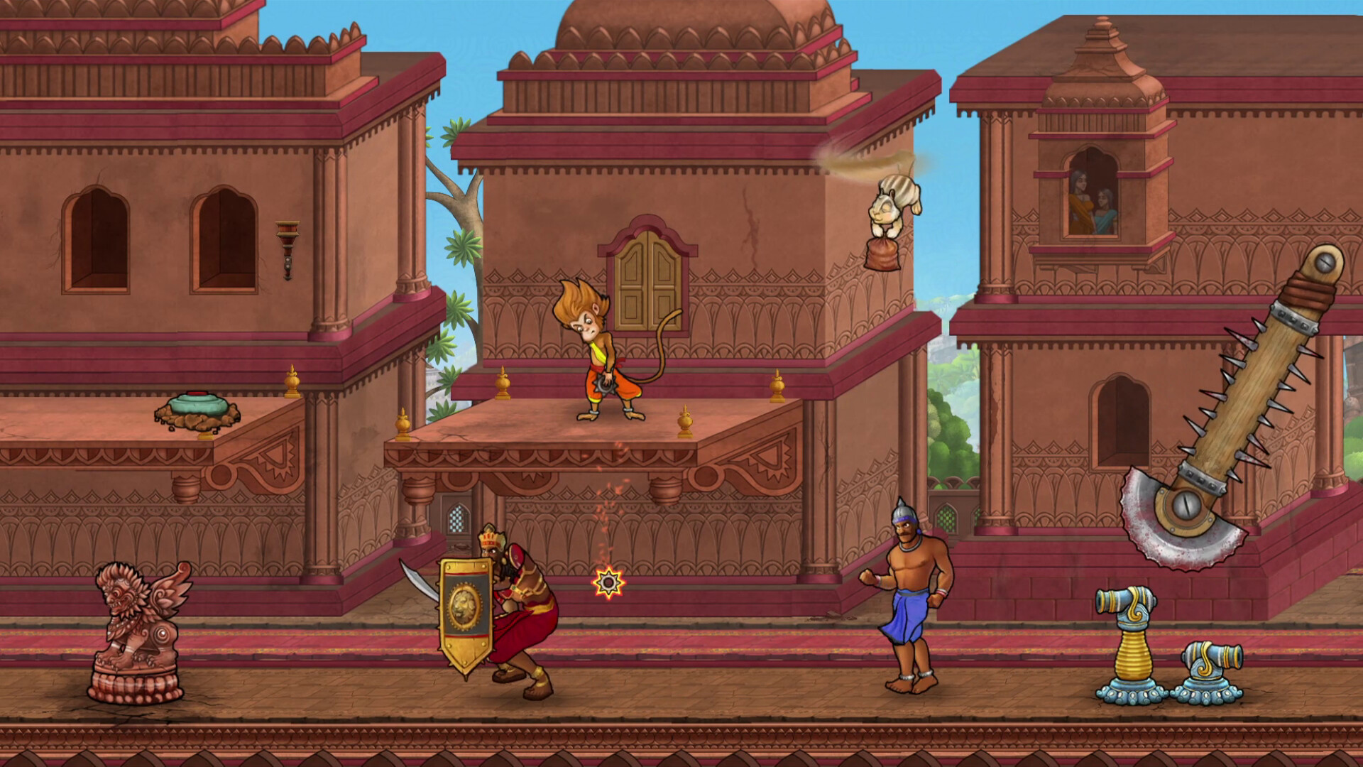kapih screenshot 5