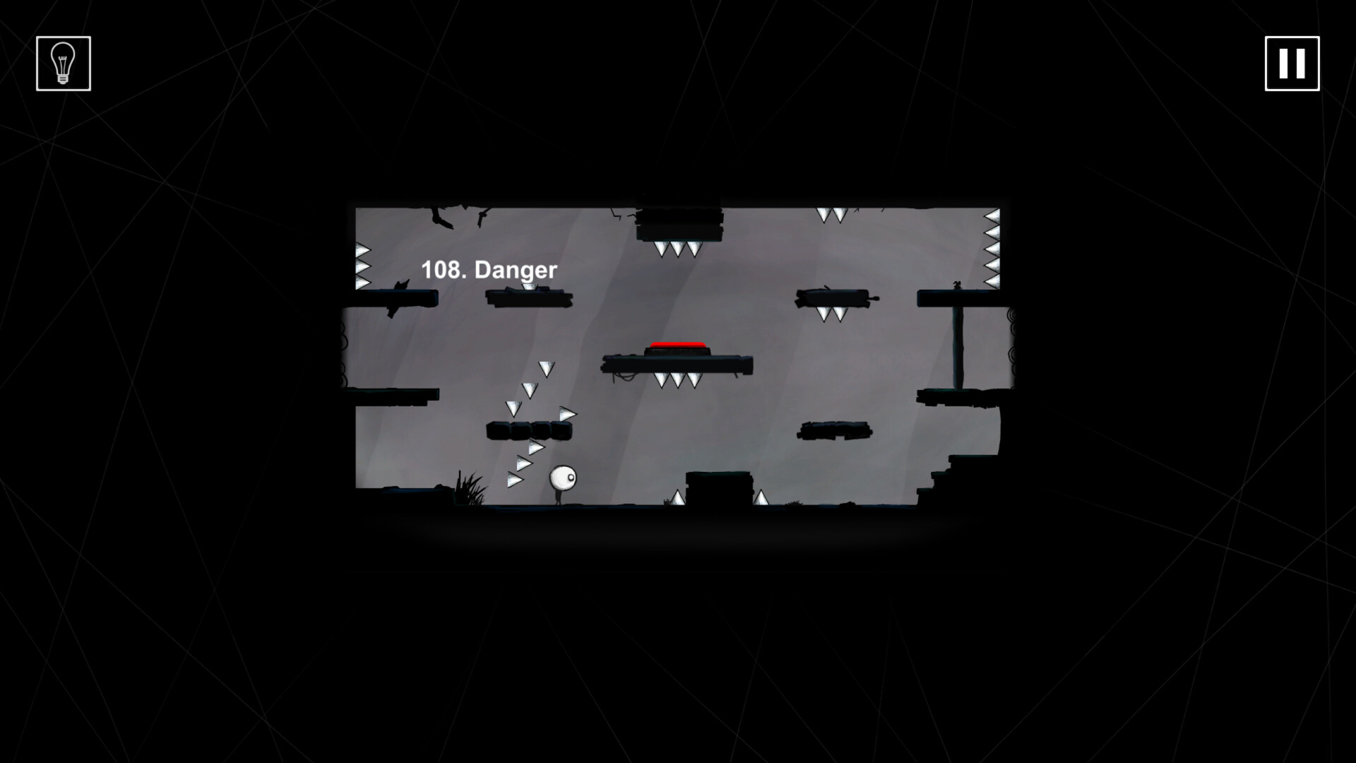 That Level Again screenshot 5