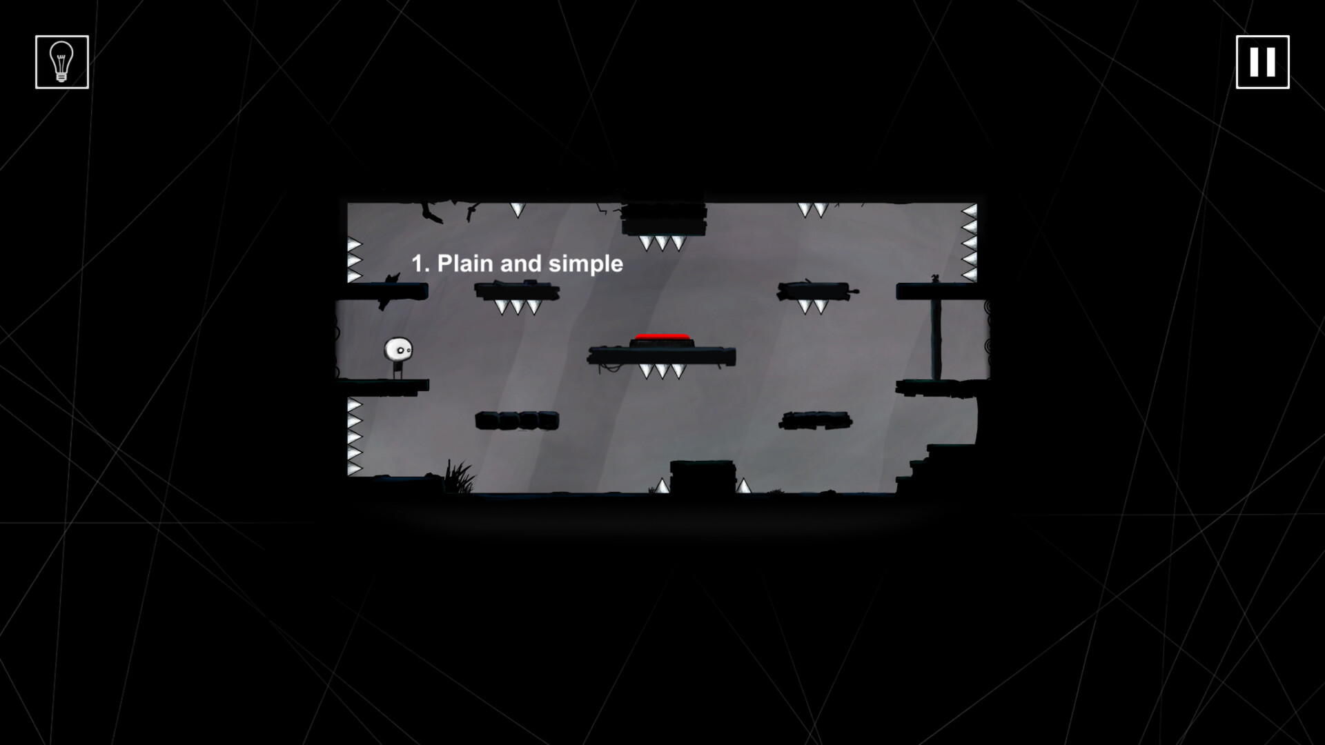 That Level Again screenshot 1