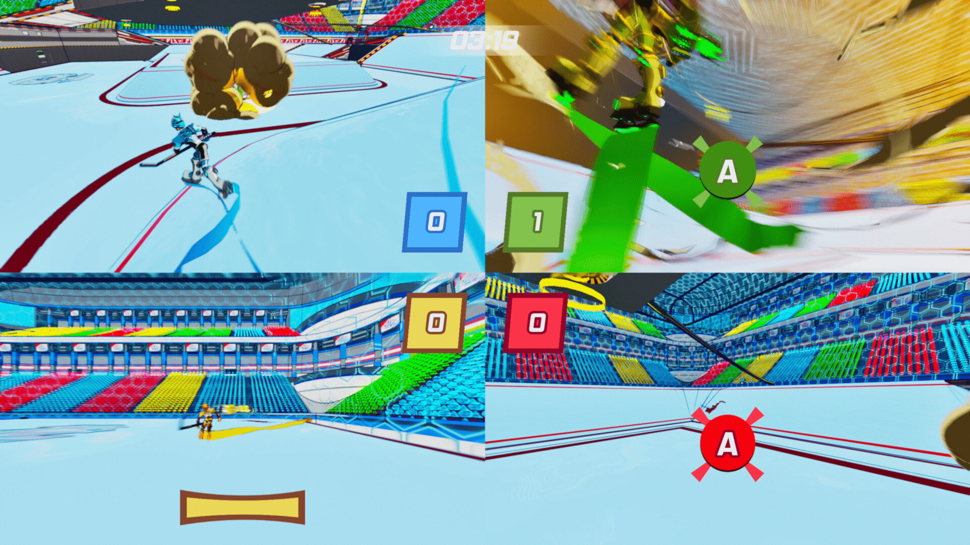 LAW 56 screenshot 2