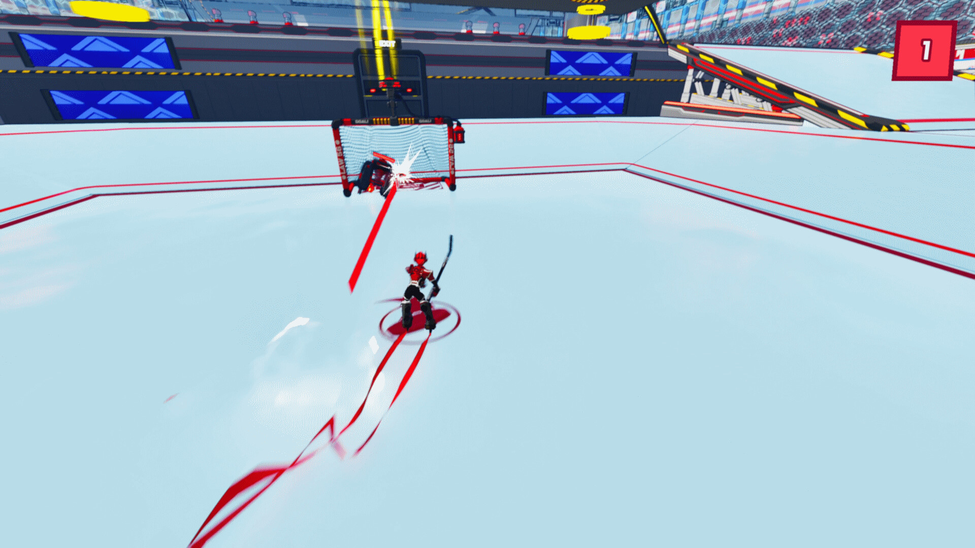 LAW 56 screenshot 3
