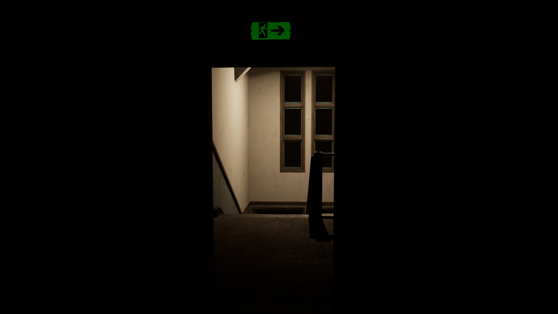 Paranormal Snap Shot screenshot 7