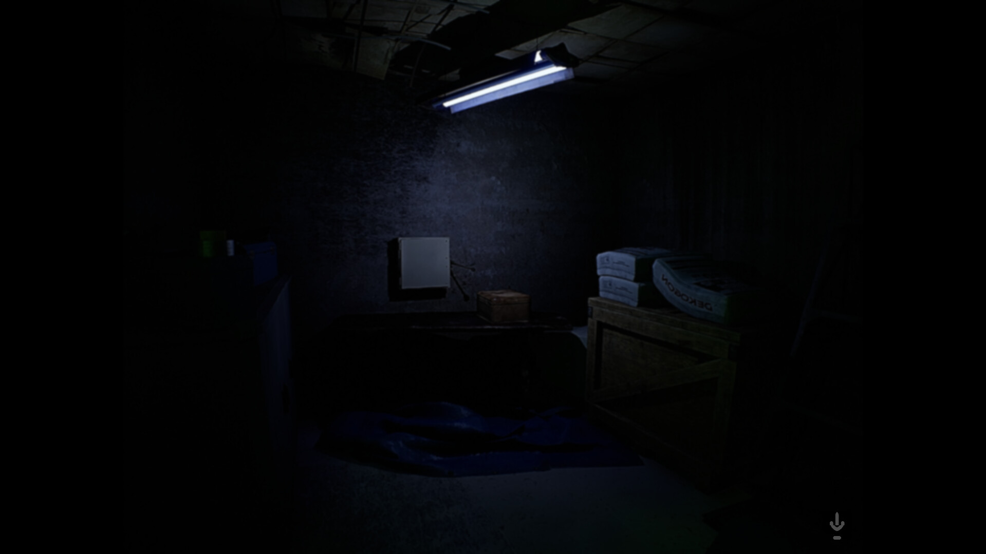 Ways screenshot 3