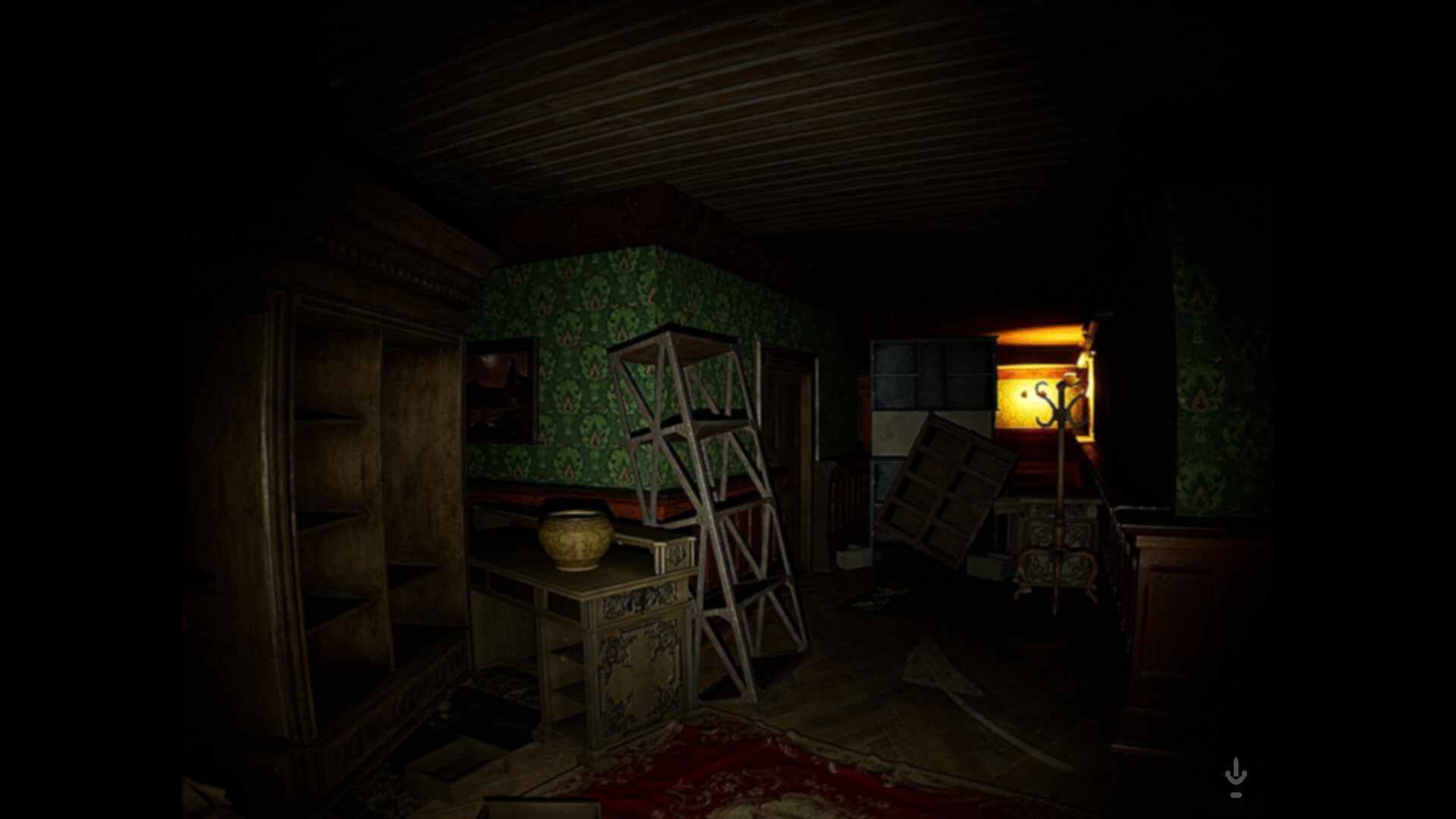 Ways screenshot 1