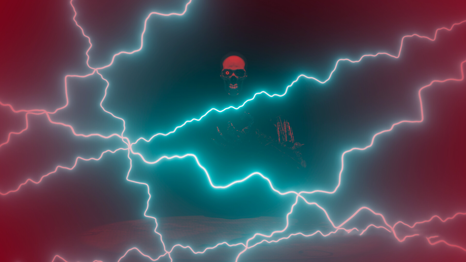God Syndrome screenshot 14