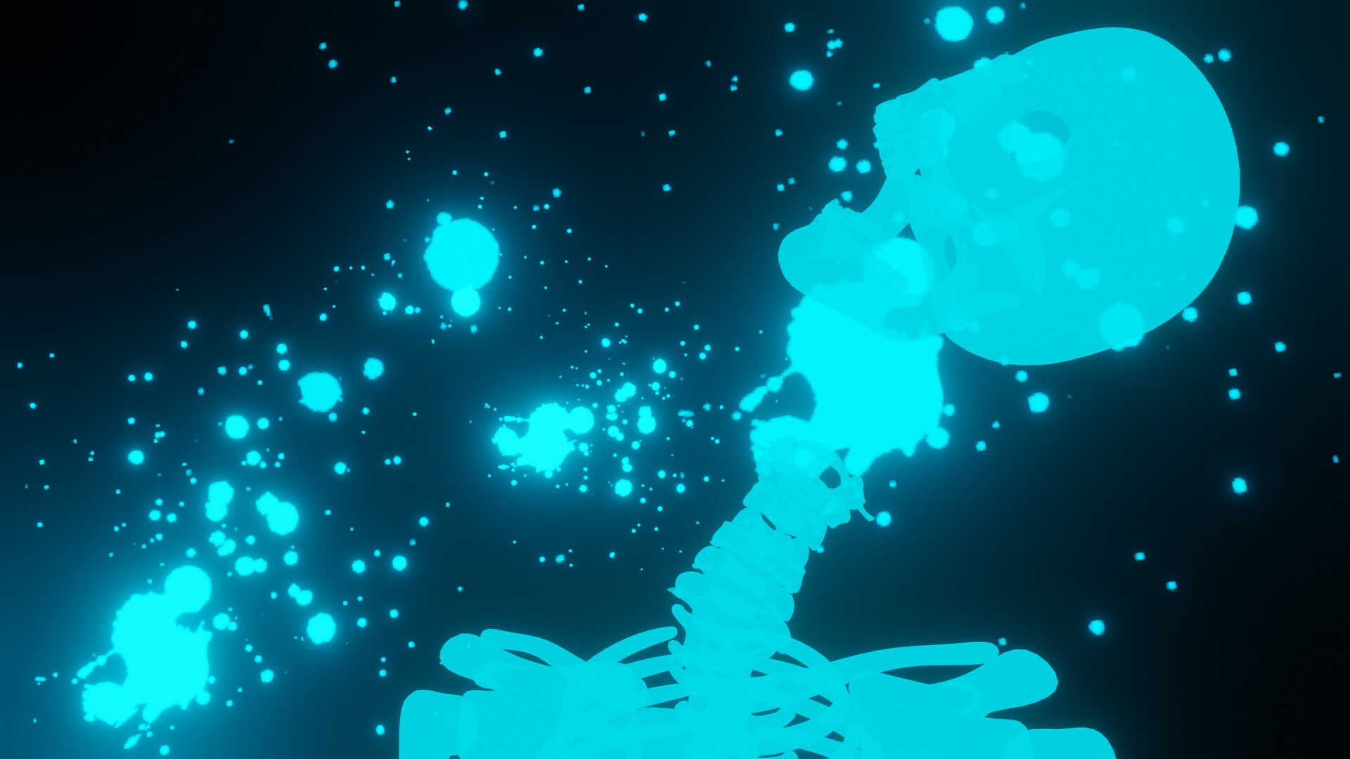 God Syndrome screenshot 16