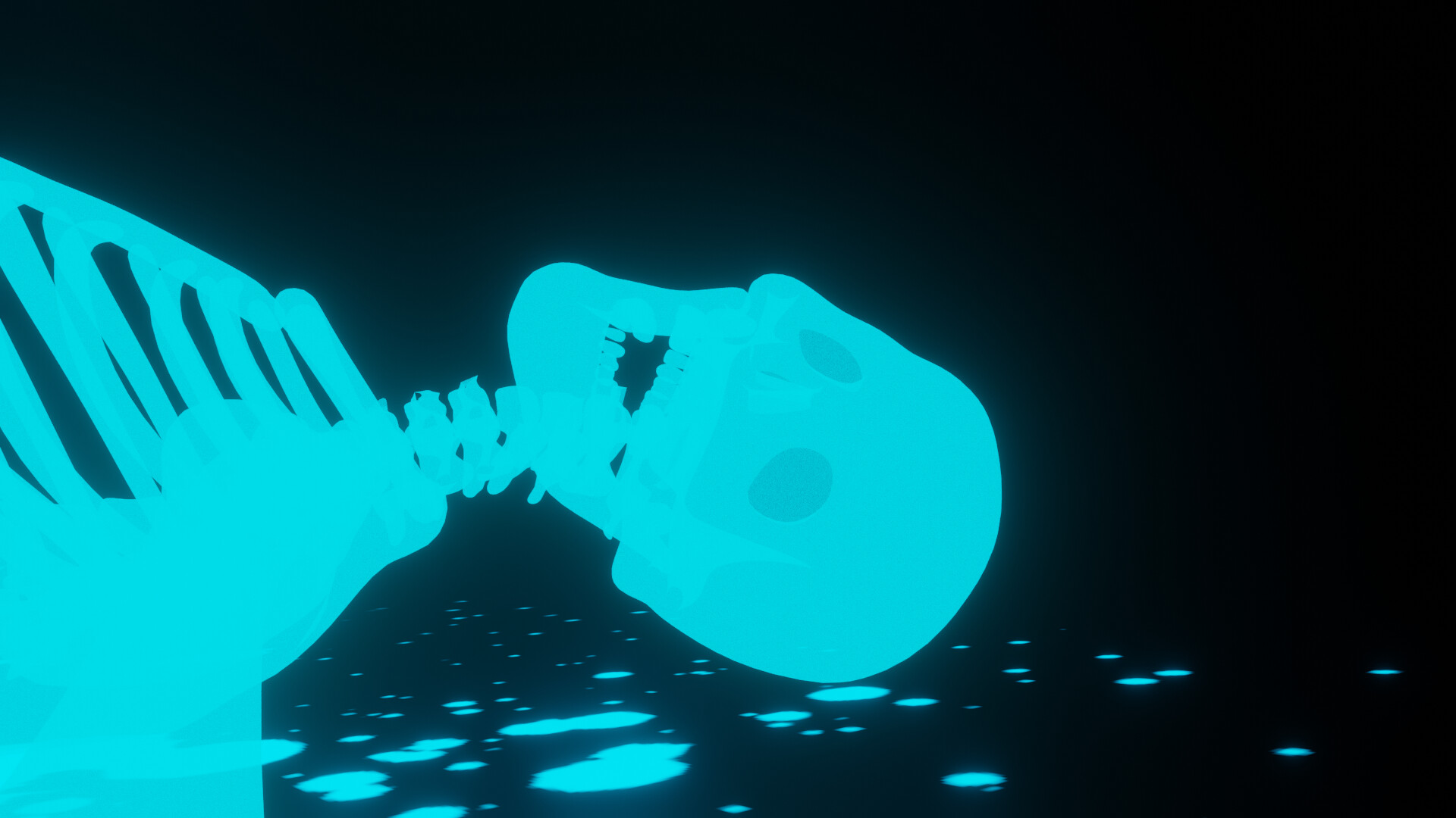 God Syndrome screenshot 17