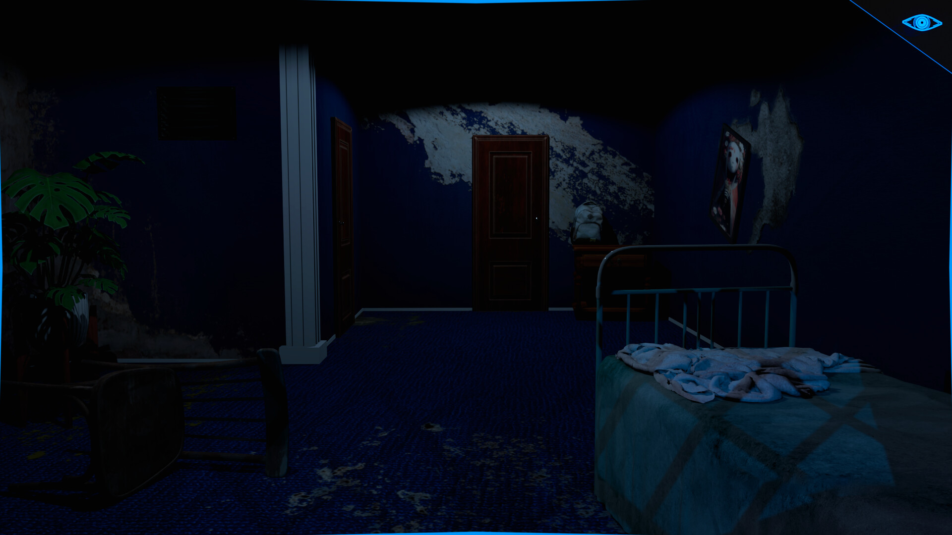 God Syndrome screenshot 11
