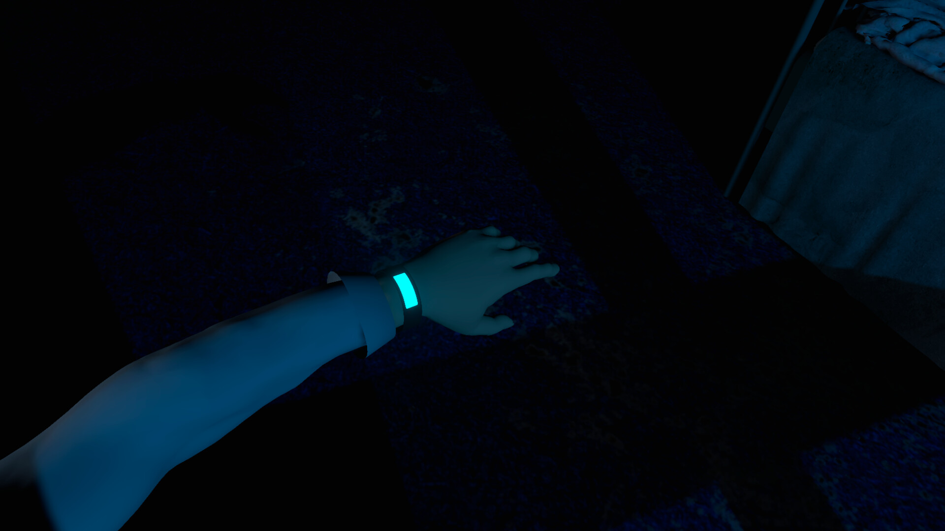God Syndrome screenshot 6