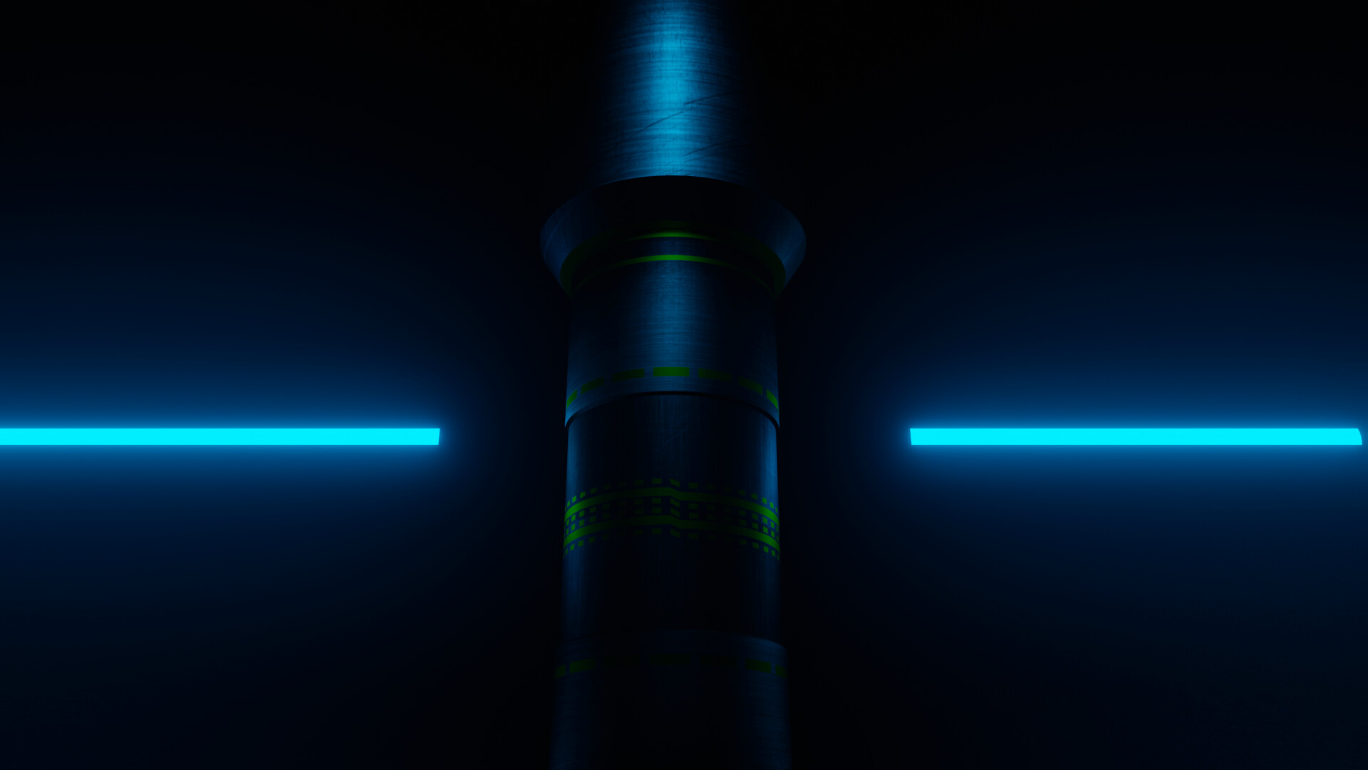 God Syndrome screenshot 3
