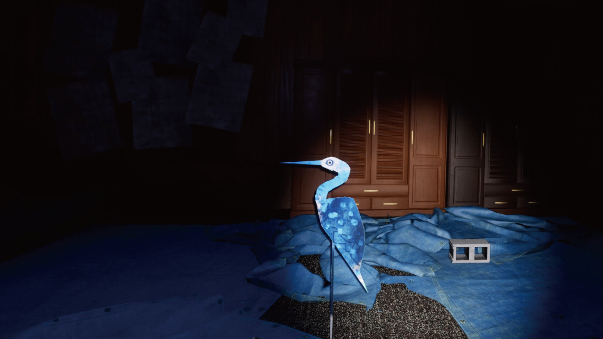MUSE / ミューズ screenshot 1