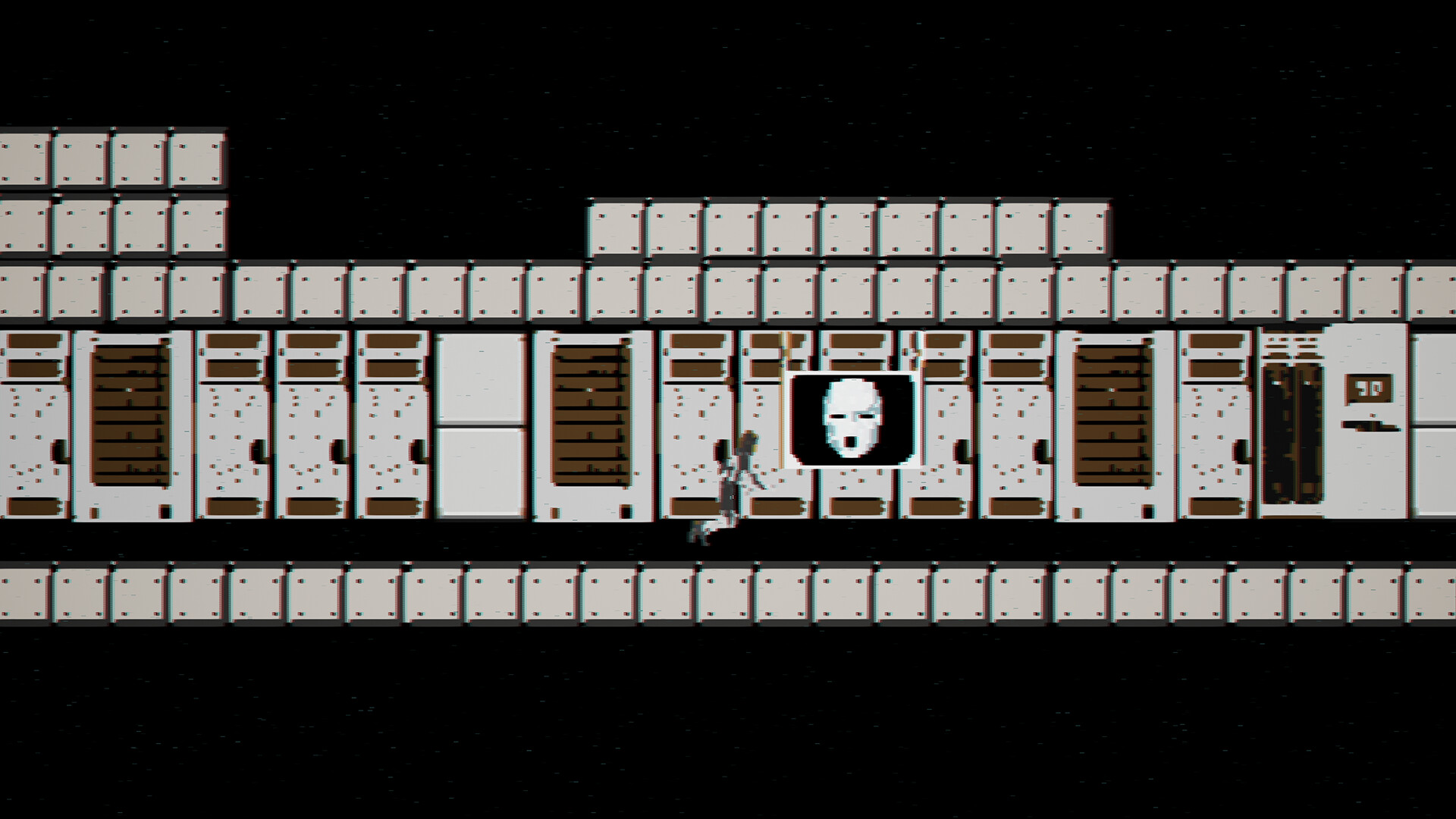 Nonsolar screenshot 6