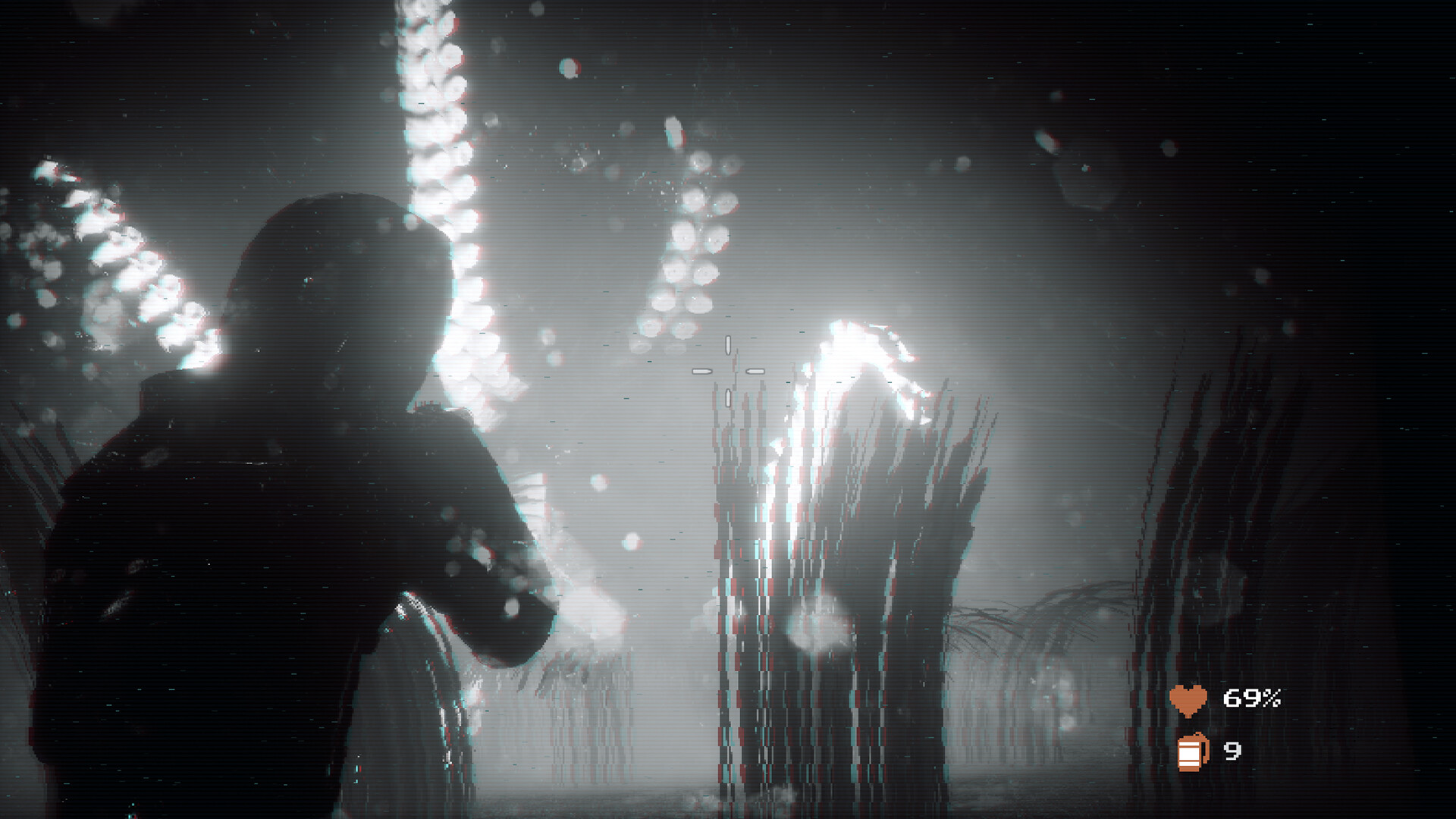 Nonsolar screenshot 2