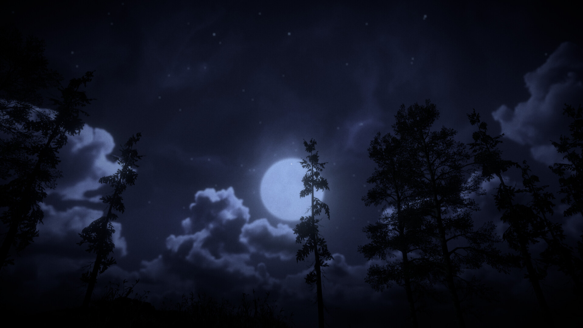 Into The Deep End screenshot 9