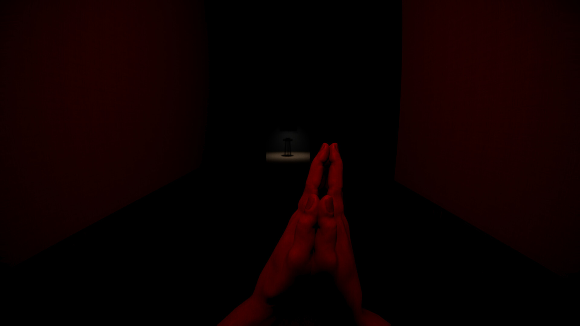 Lost Verses screenshot 3