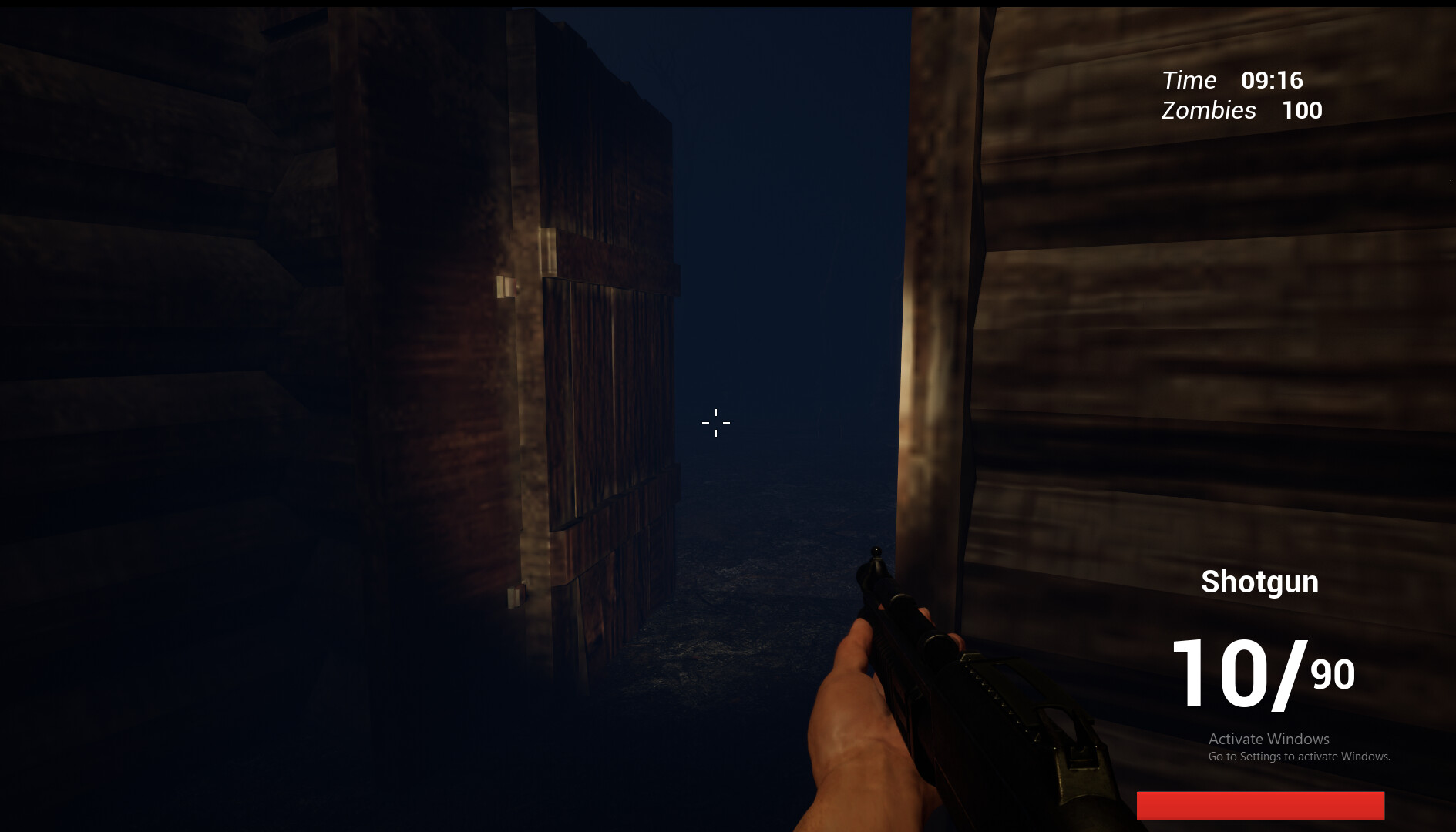 SolicitorZ screenshot 6