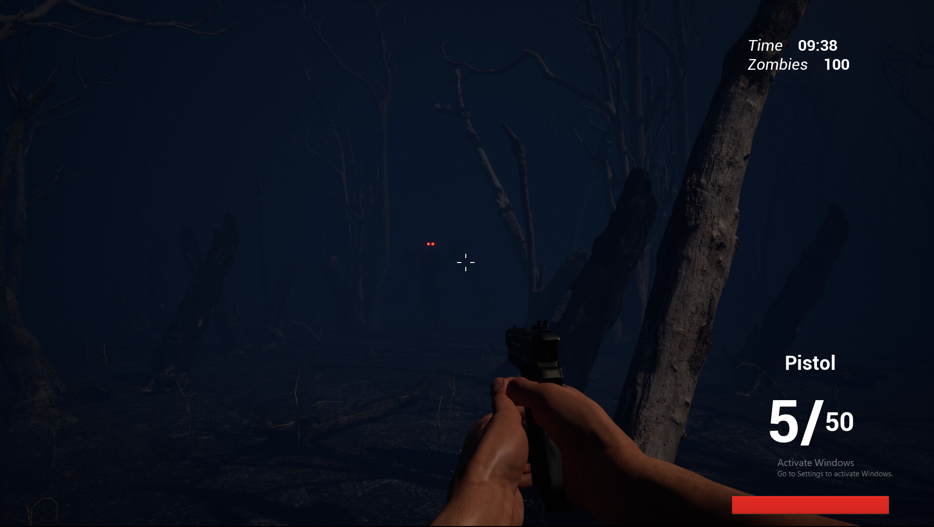 SolicitorZ screenshot 1