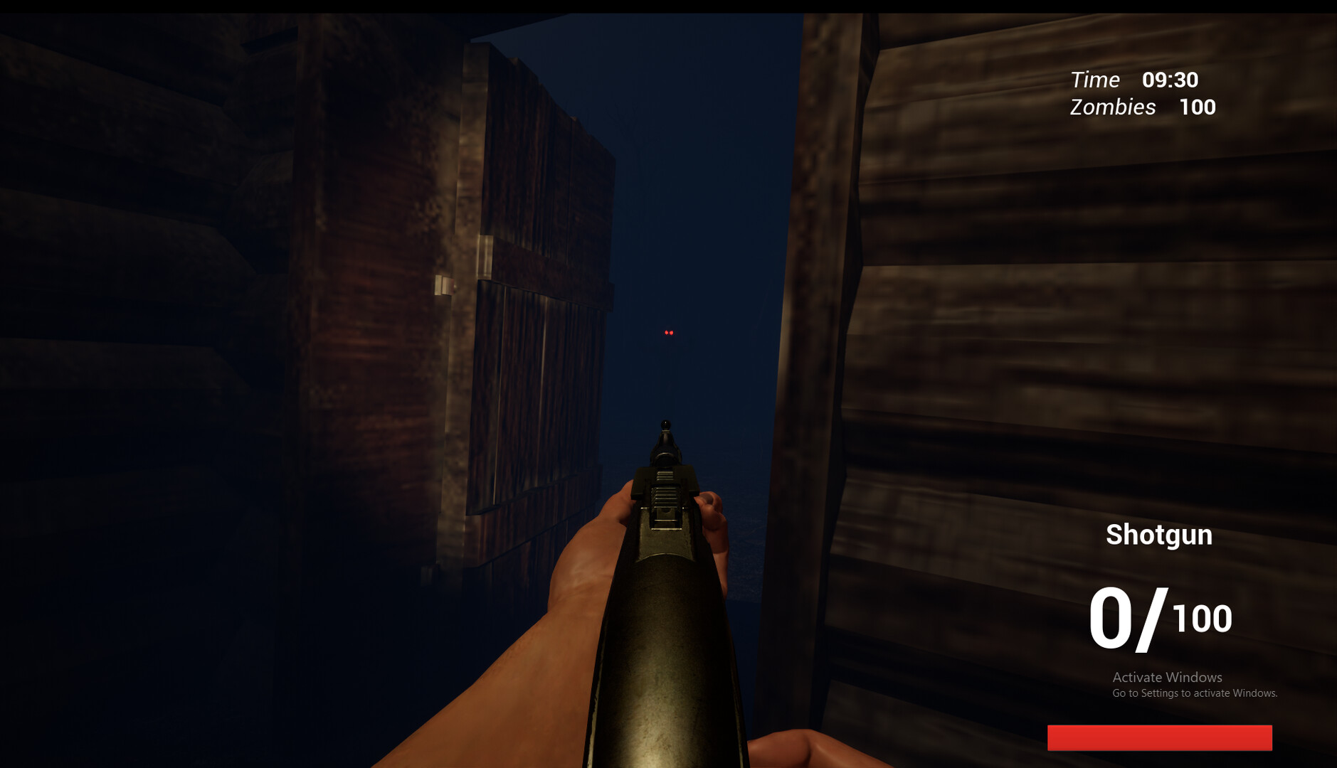 SolicitorZ screenshot 5
