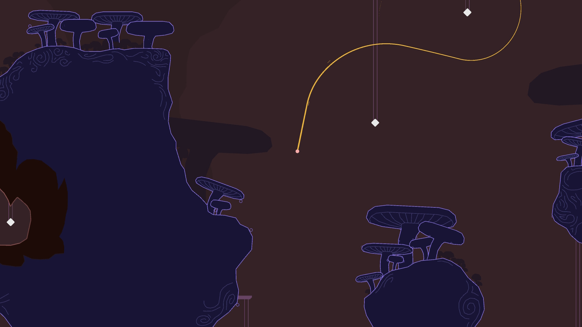 Unbound Drift screenshot 5