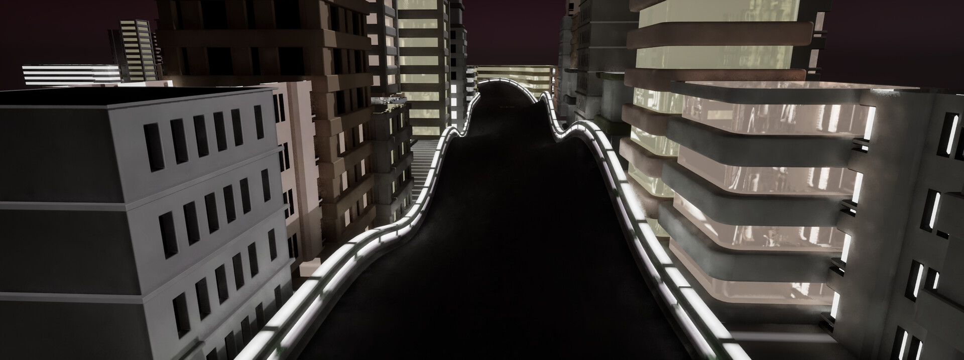 Duel Drive screenshot 7