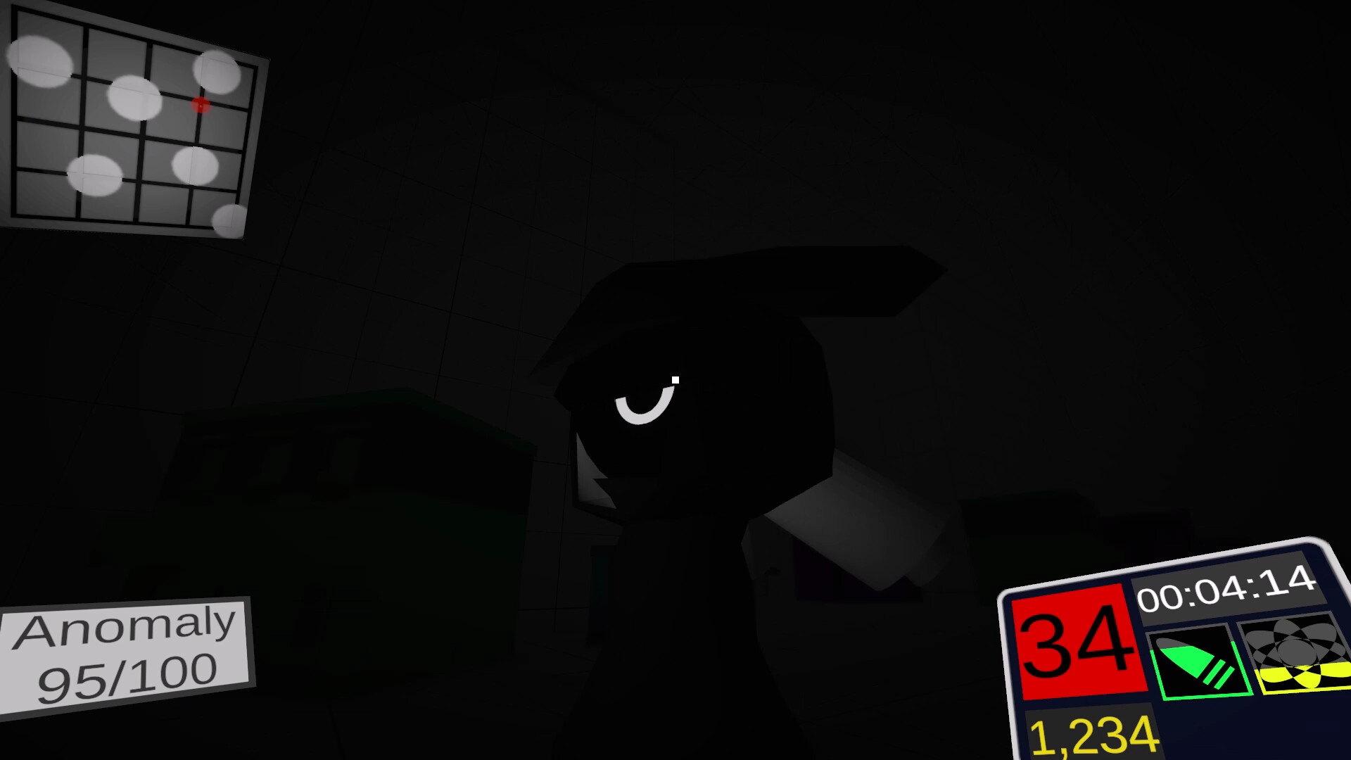 False World screenshot 5