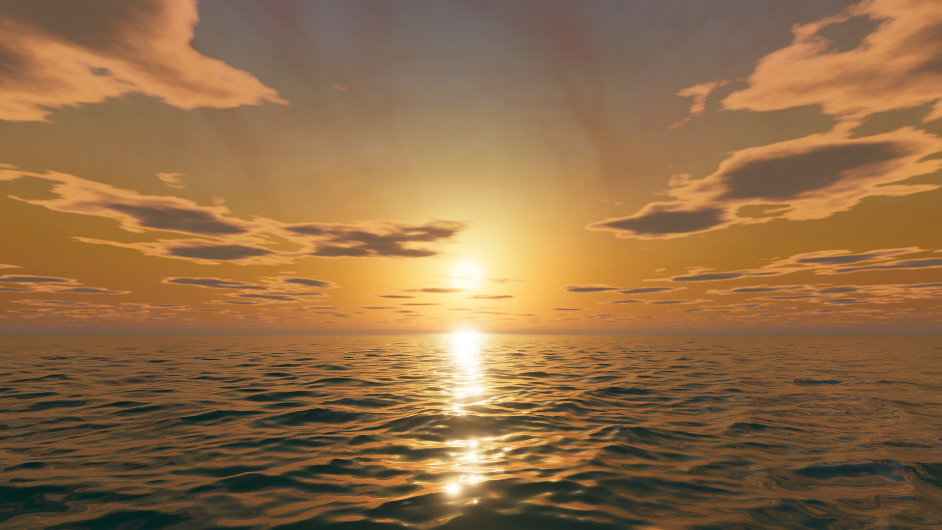 Grandis Adventures screenshot 1