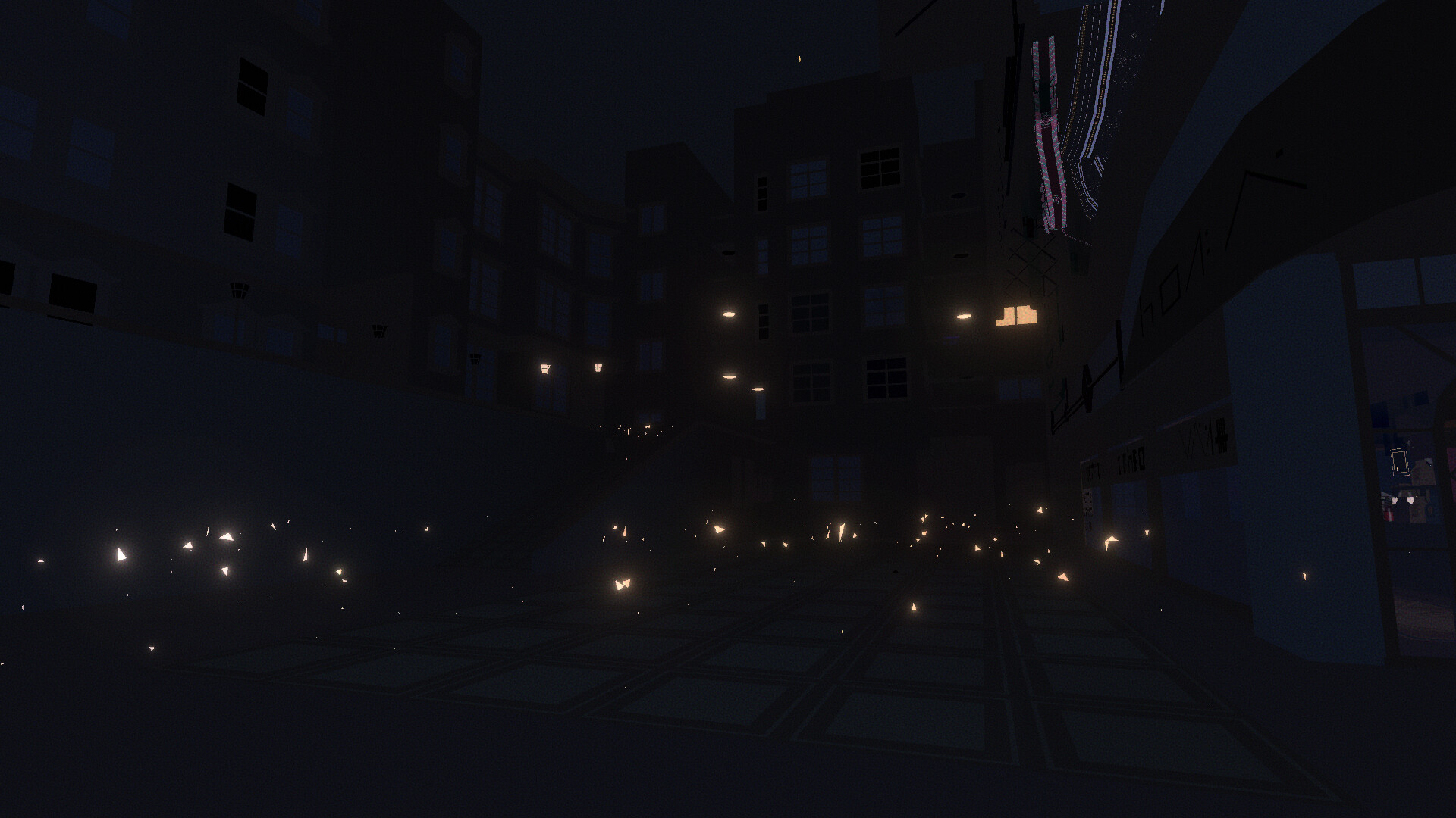 Lenrual screenshot 12