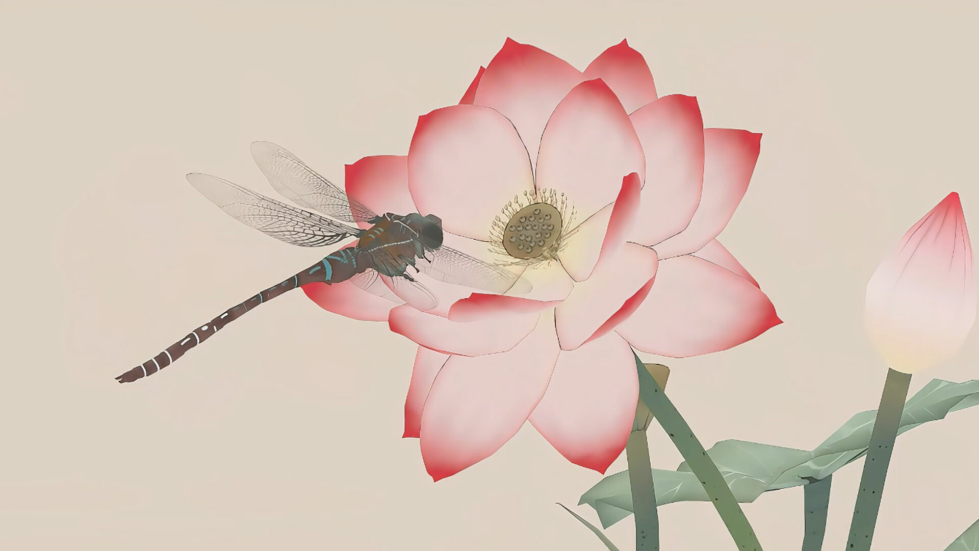 Fantasy Puzzle 3D奇幻拼图世界VR screenshot 3