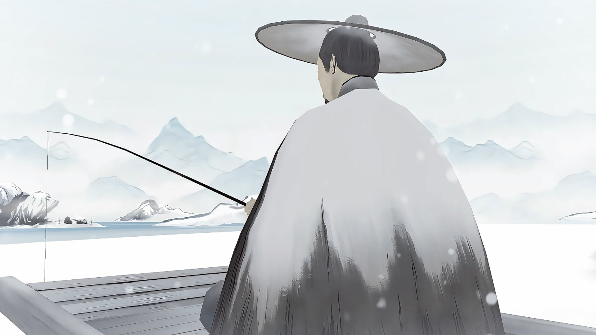 Fantasy Puzzle 3D奇幻拼图世界VR screenshot 14