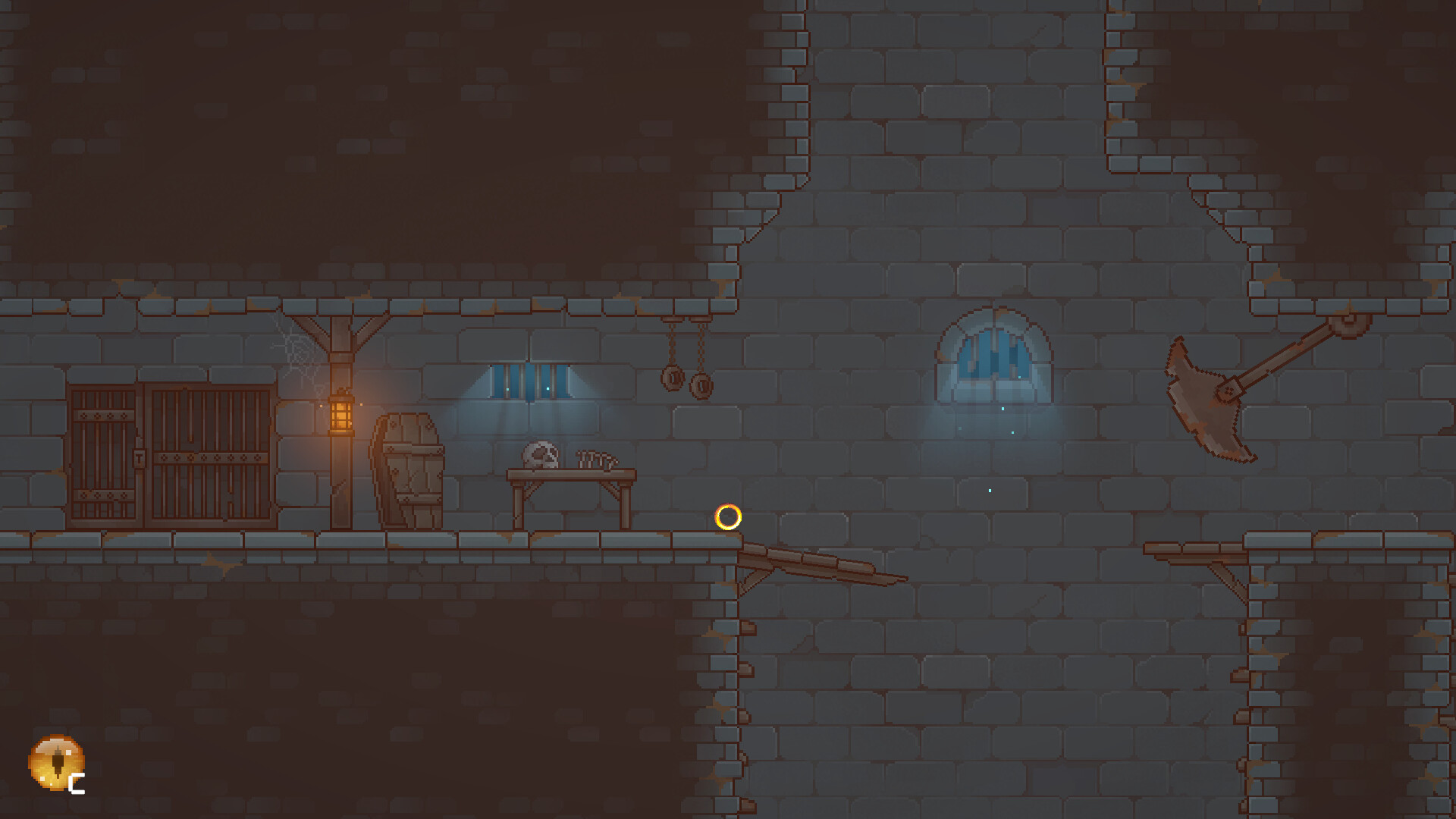 Ring Toss screenshot 5
