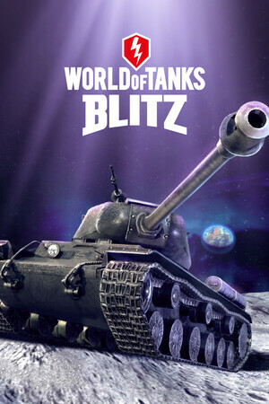 World of Tanks Blitz Playtest screenshot 1