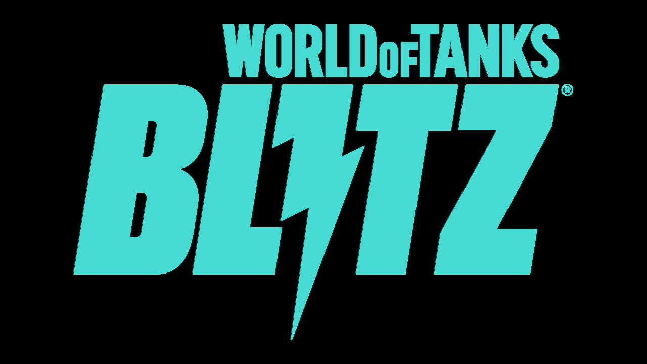 World of Tanks Blitz Playtest screenshot 2