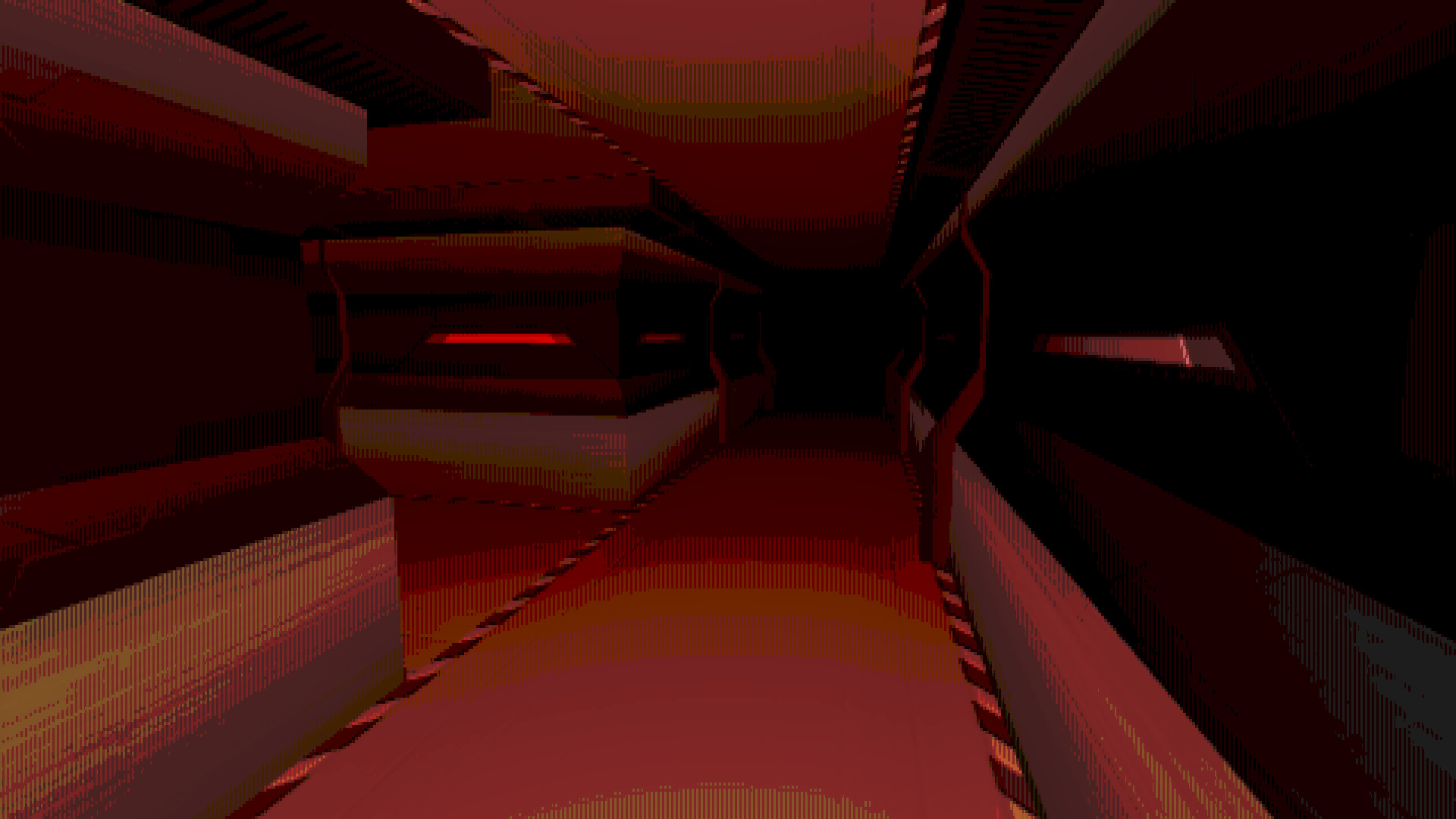 ITRP _ Vacuum Bless screenshot 2