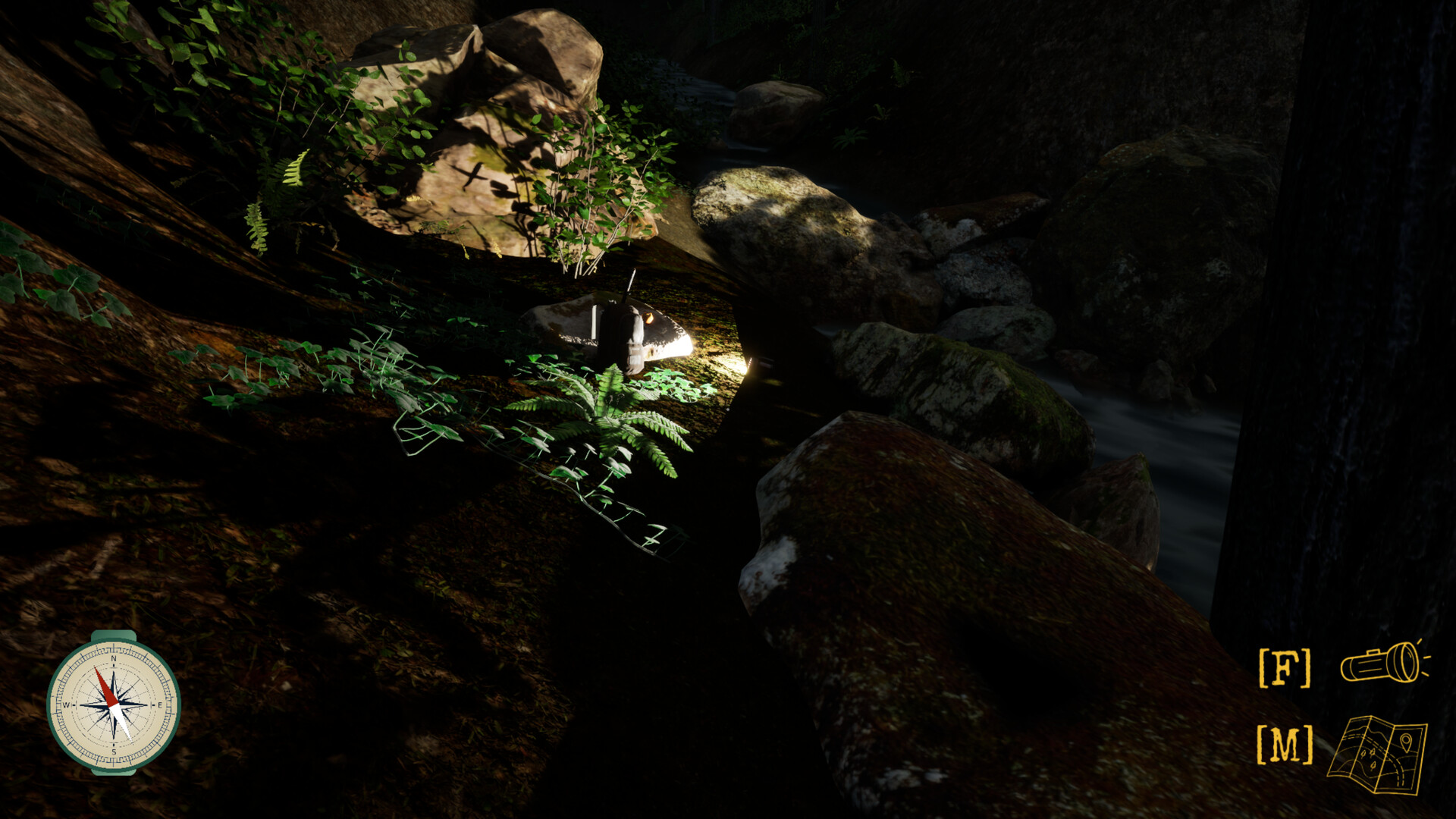 Pack It Out screenshot 7