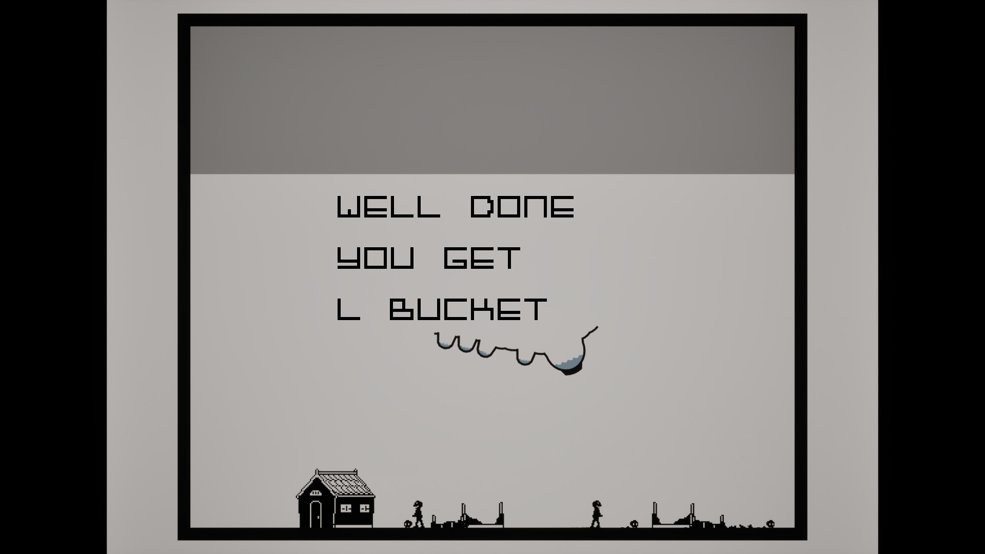Just Catch Fireballs screenshot 1
