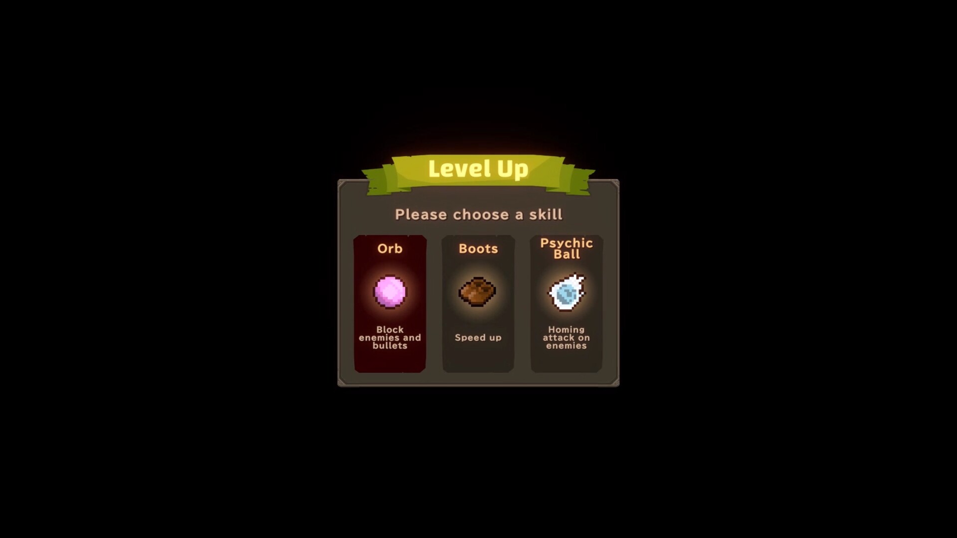10MIN HEROES screenshot 5