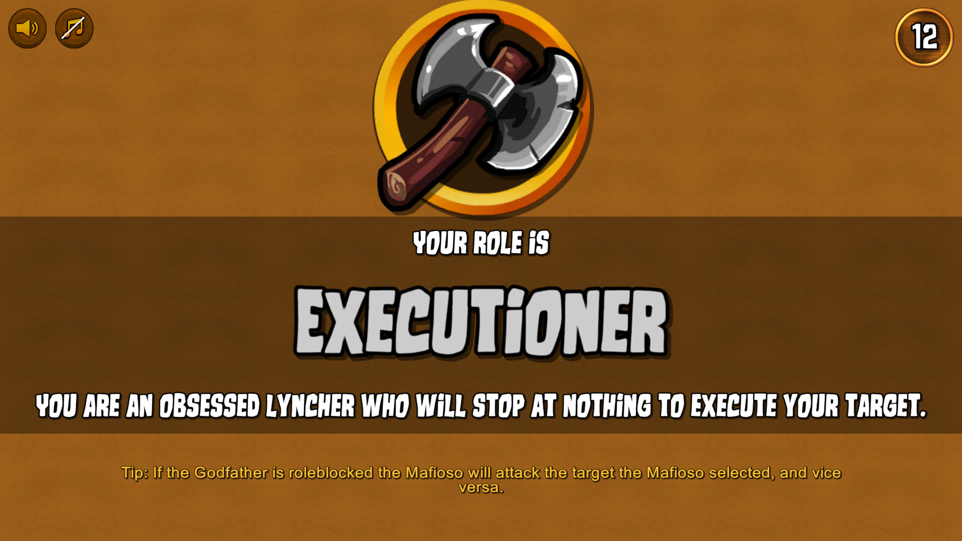 Town of Salem screenshot 6