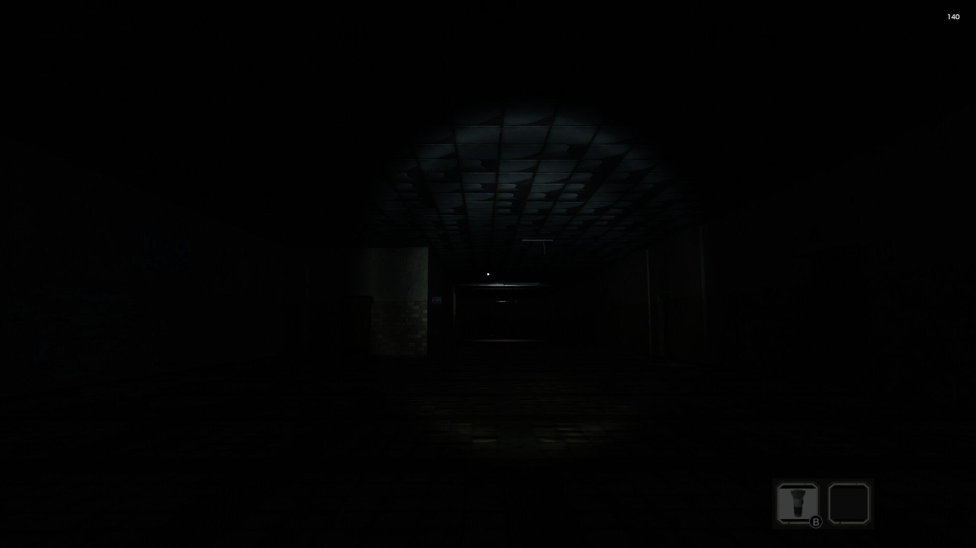 Escape From Sandhill screenshot 5