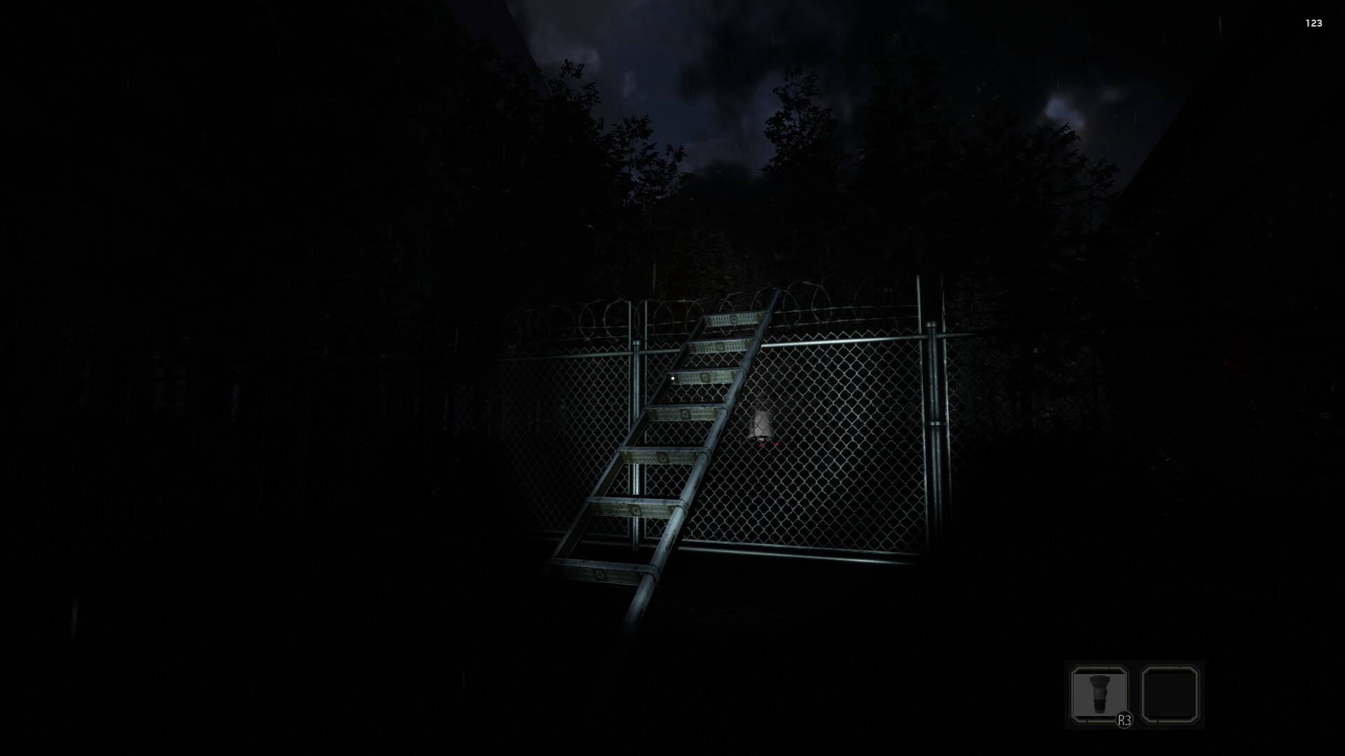 Escape From Sandhill screenshot 16