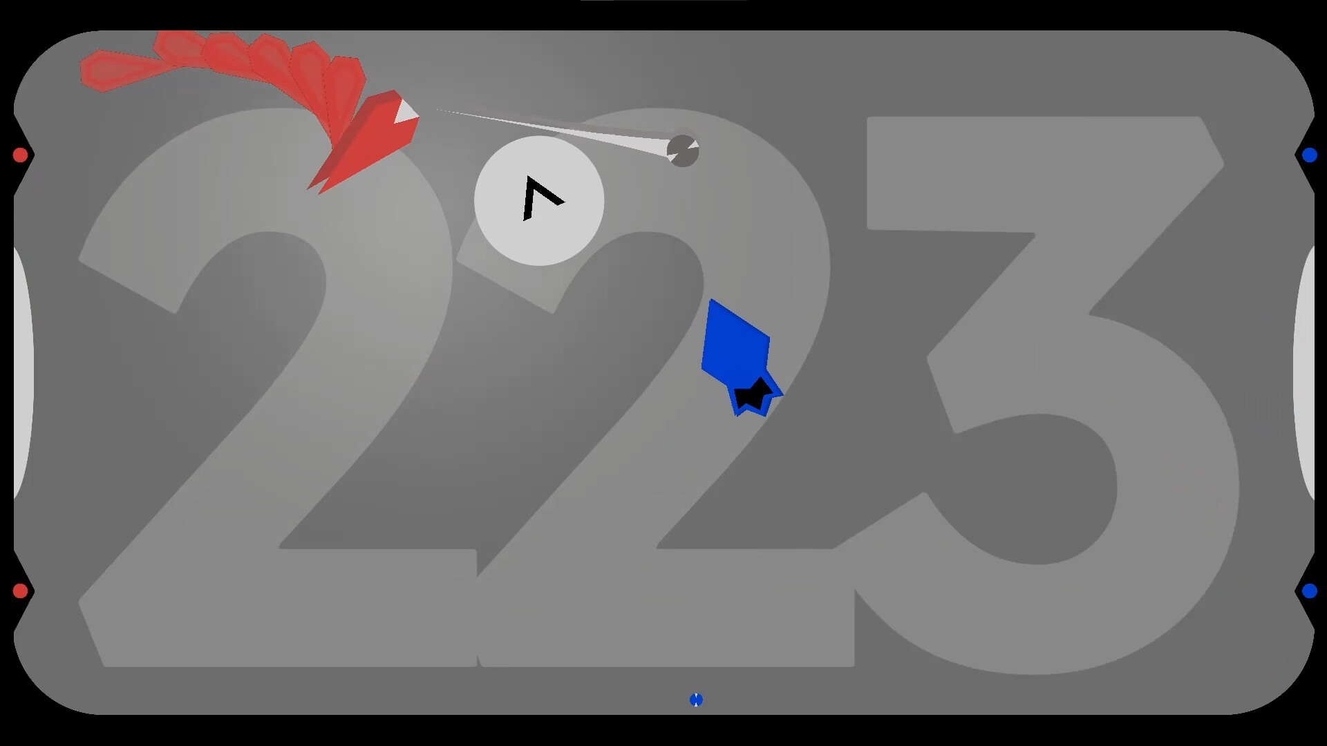 Hock screenshot 3
