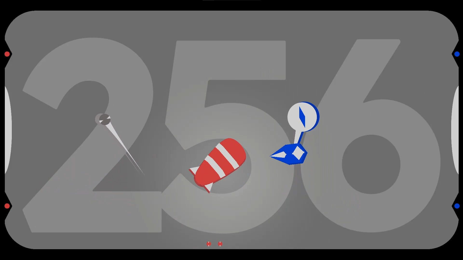Hock screenshot 5