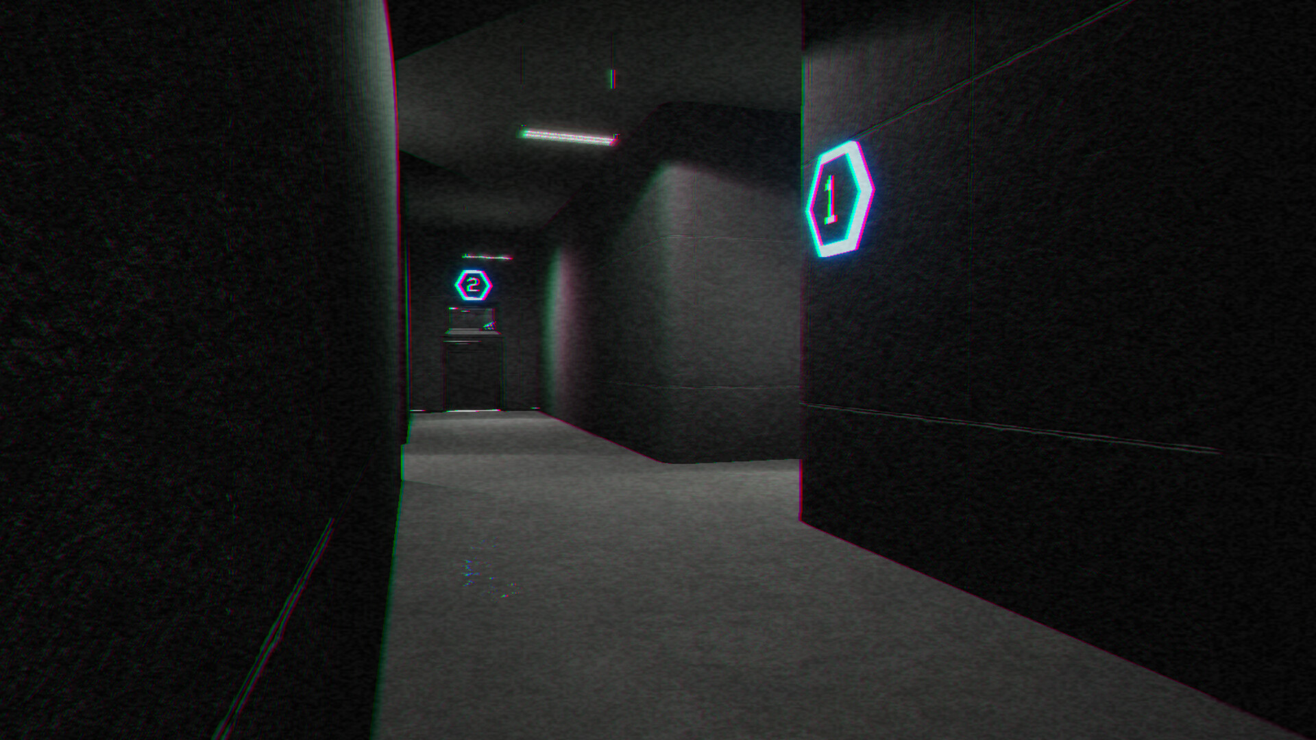 Monitoring screenshot 2